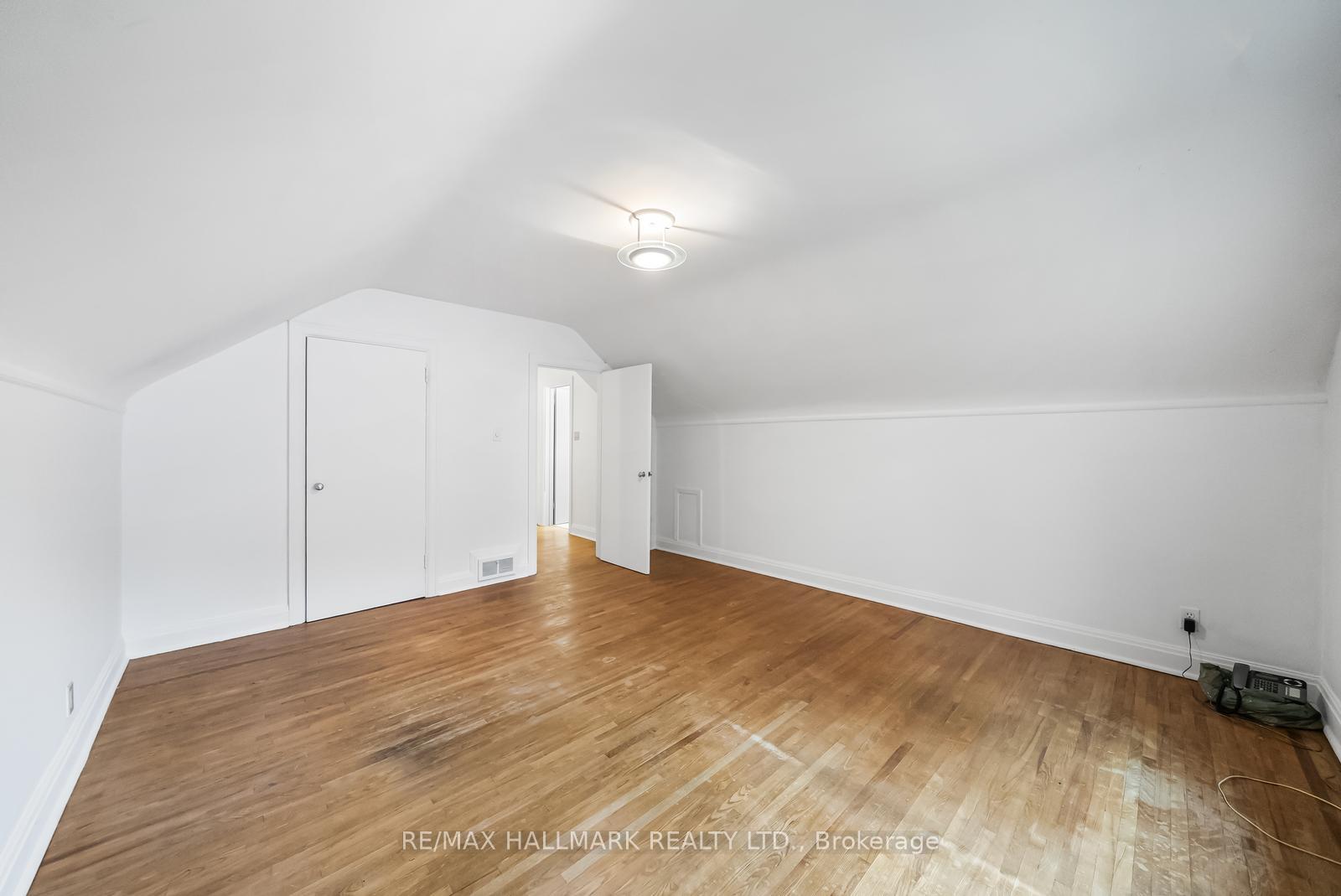 344 Spring Garden Avenue