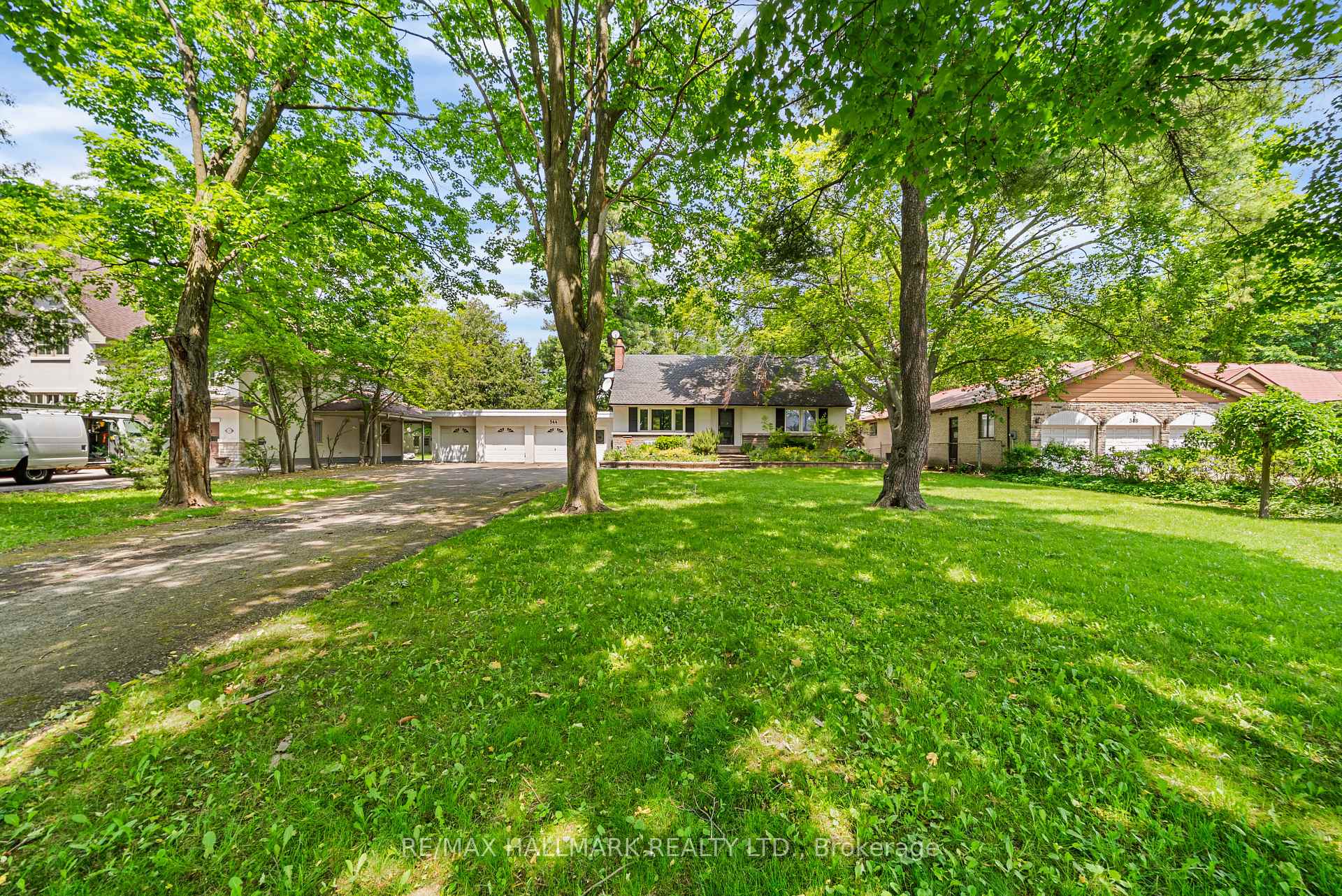 344 Spring Garden Avenue