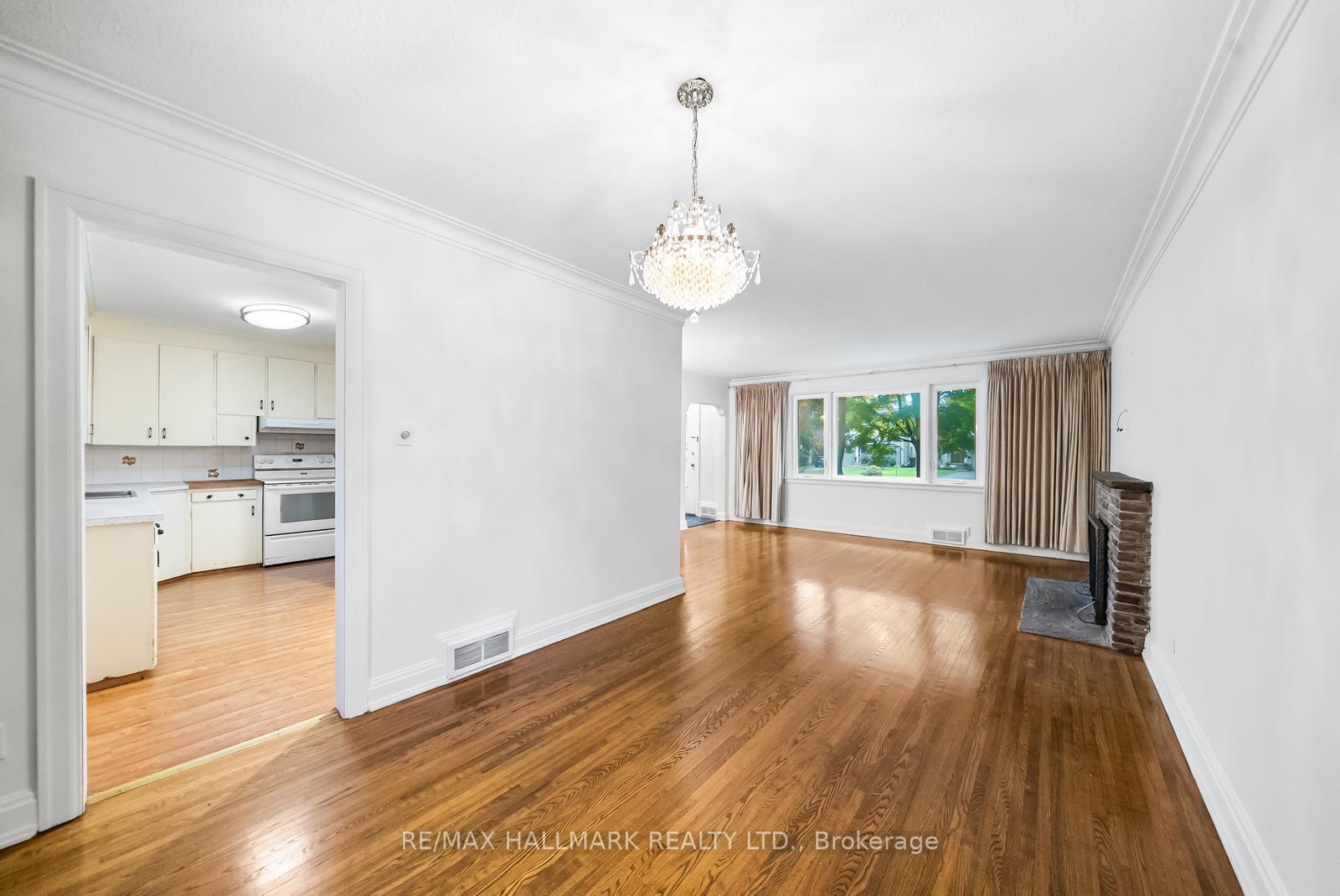 344 Spring Garden Avenue