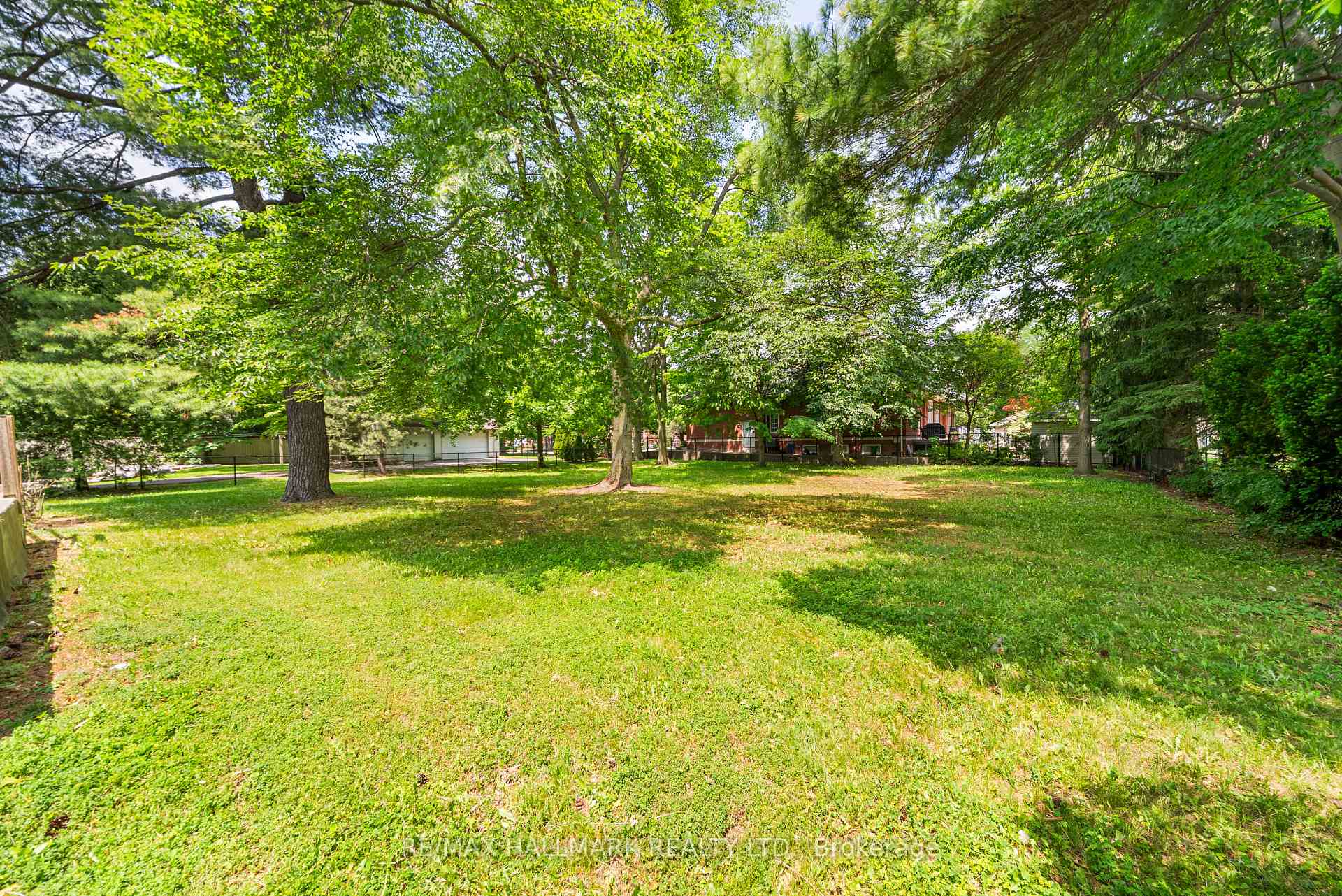 344 Spring Garden Avenue
