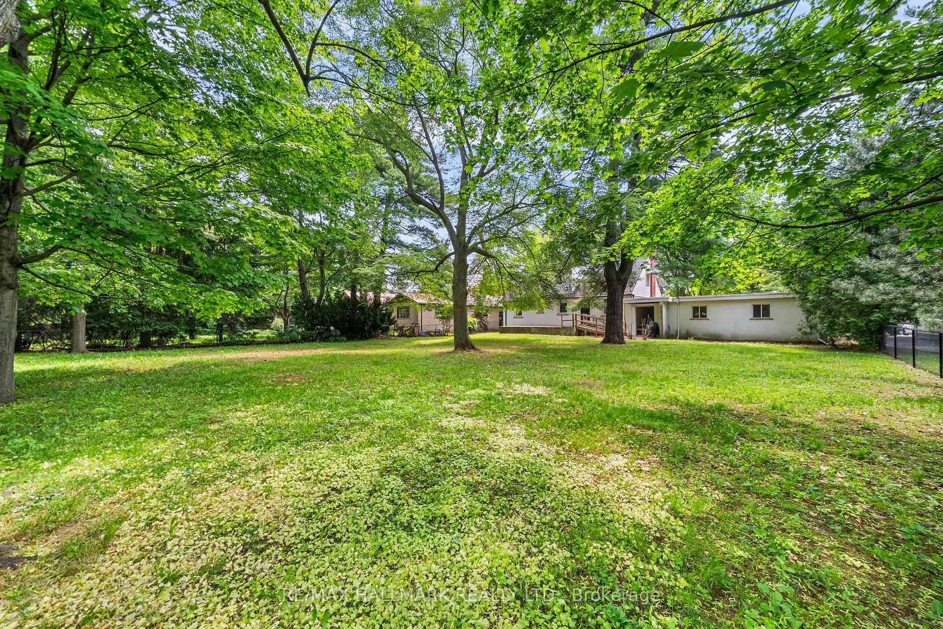 344 Spring Garden Avenue