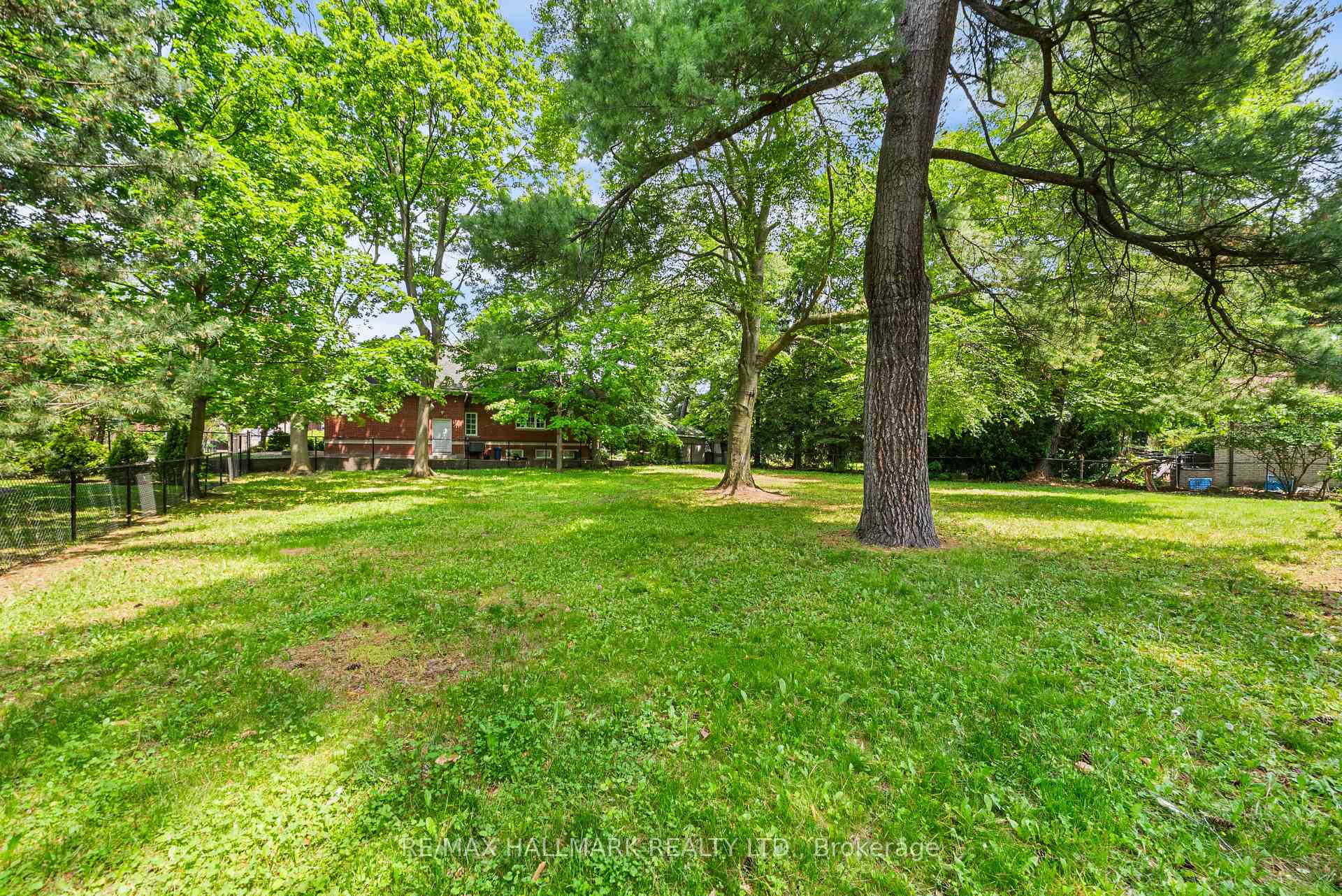 344 Spring Garden Avenue