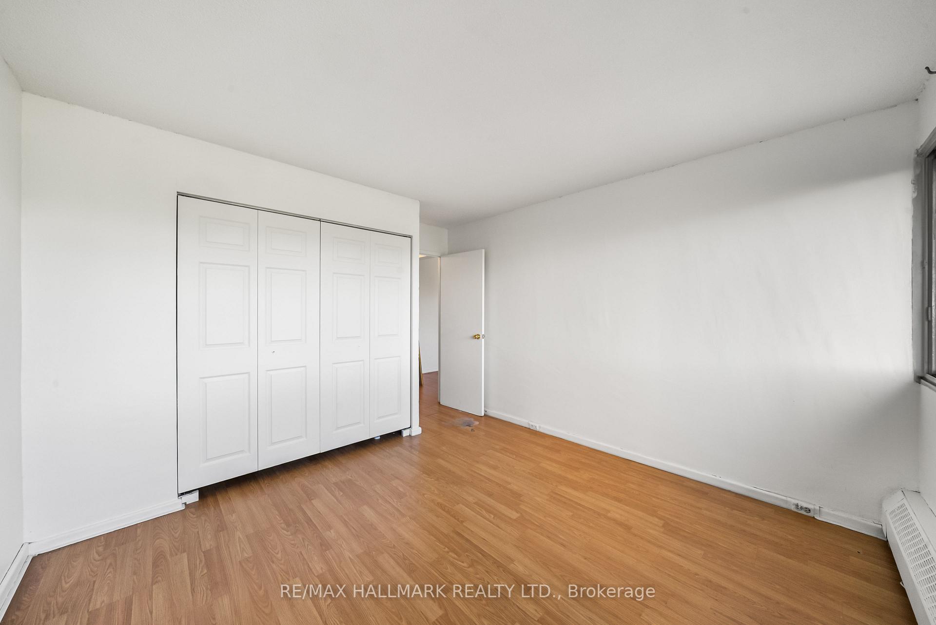 725 Don Mills Road 304, Toronto Unit: 304
