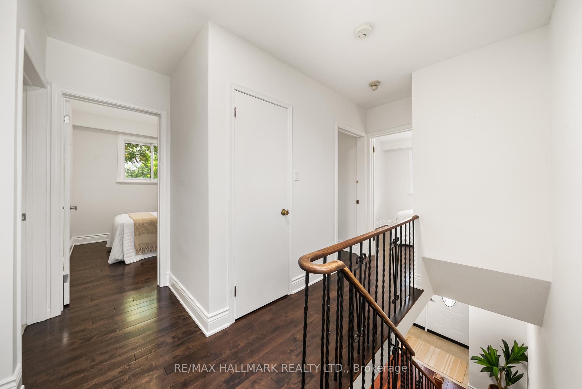 65 Allview Crescent, Toronto