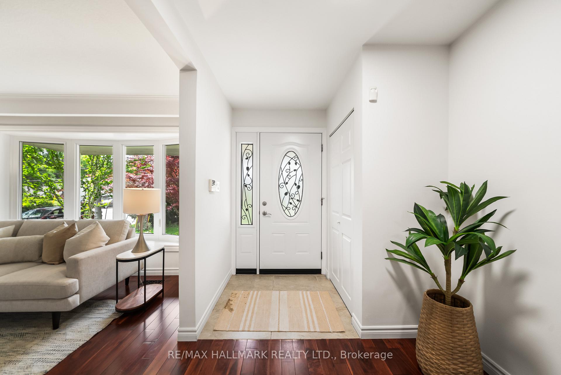 65 Allview Crescent, Toronto