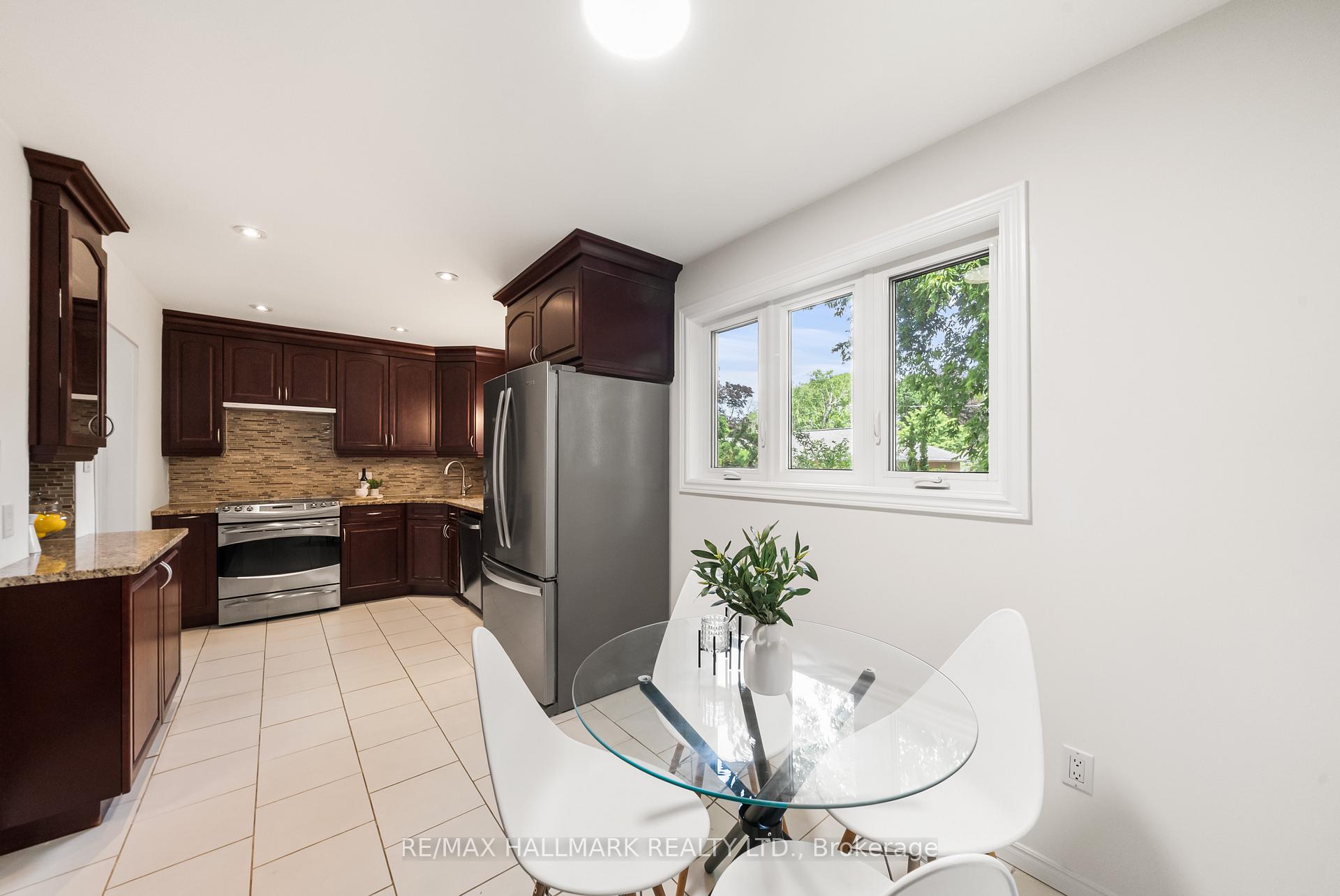 65 Allview Crescent, Toronto
