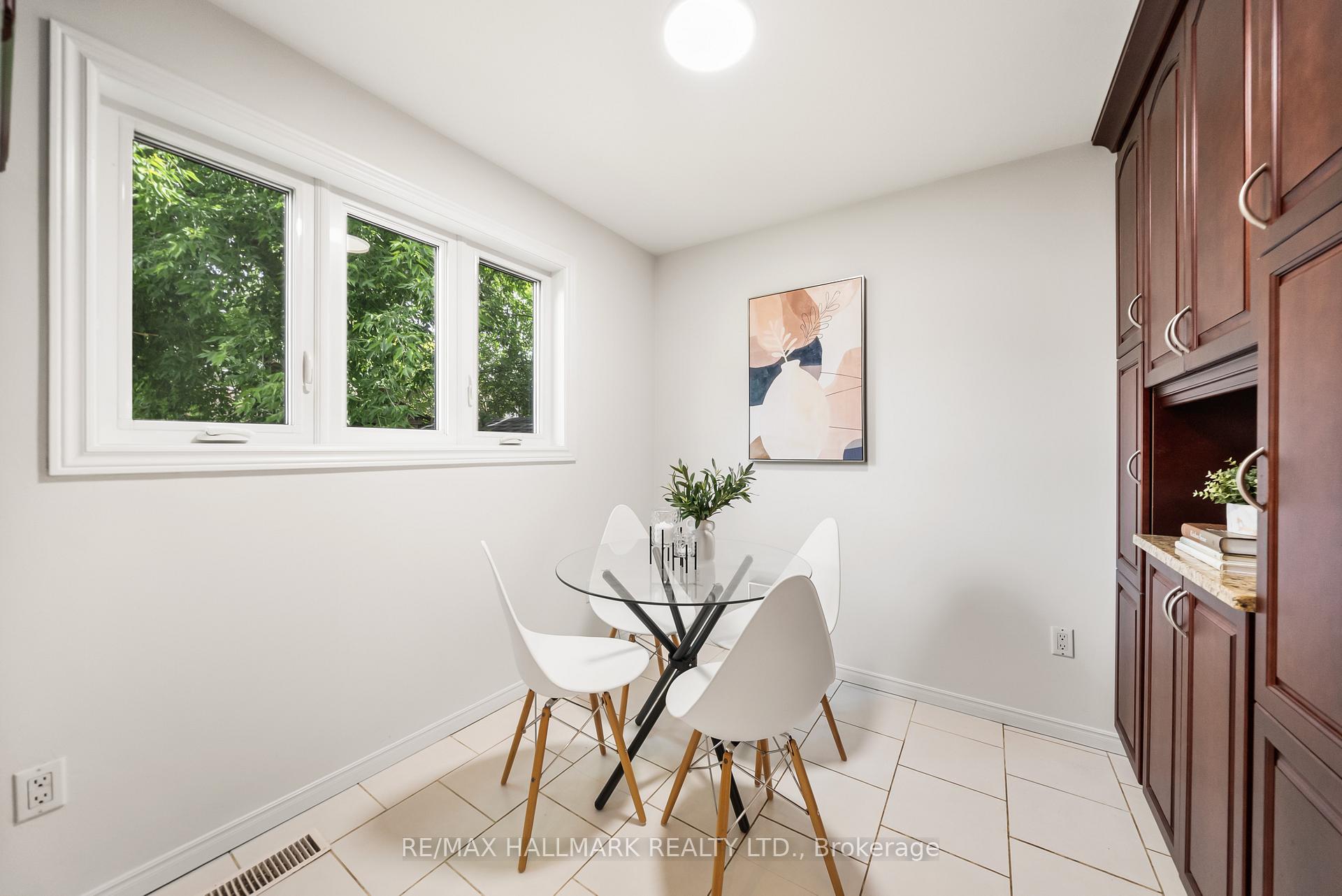 65 Allview Crescent, Toronto