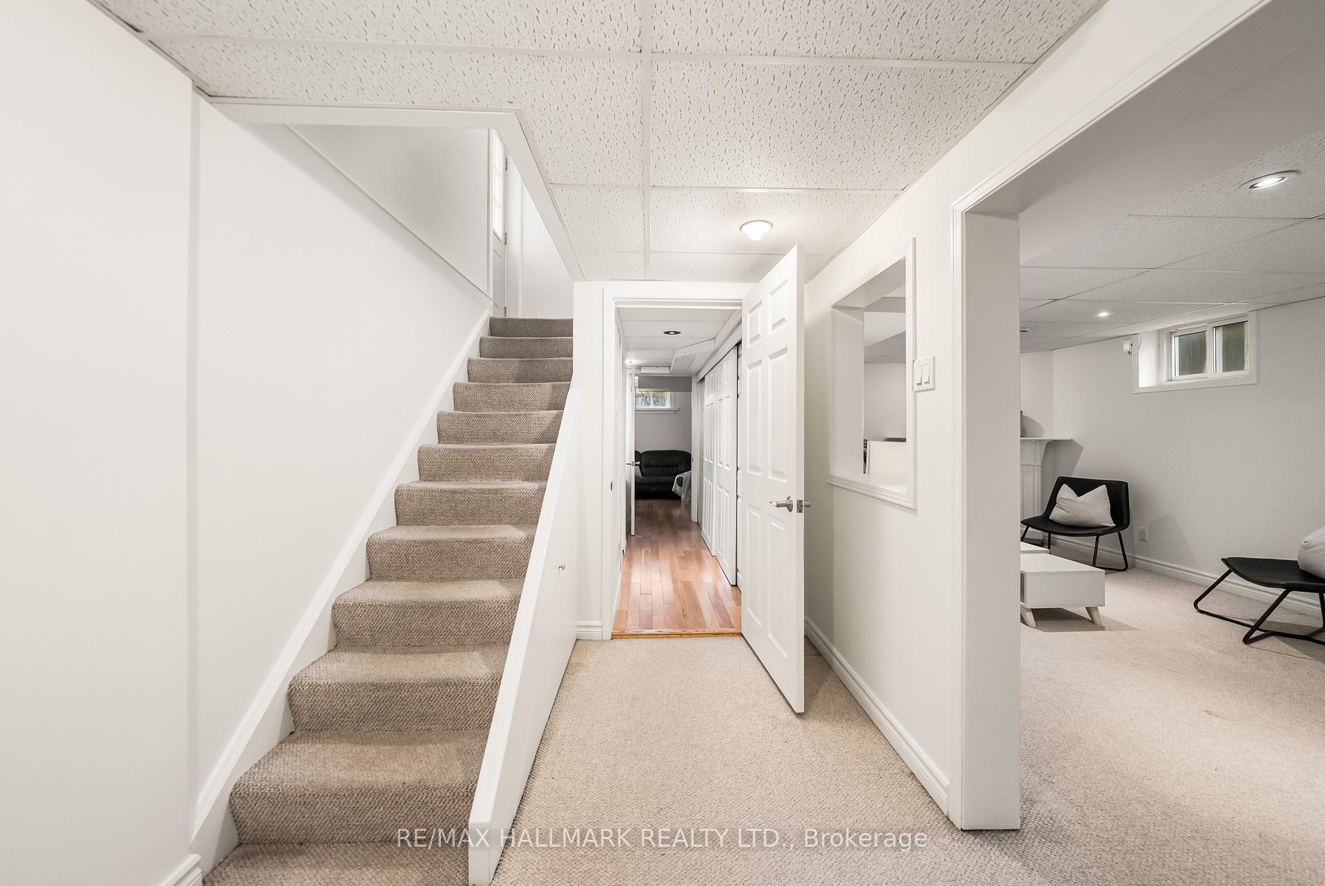 65 Allview Crescent, Toronto
