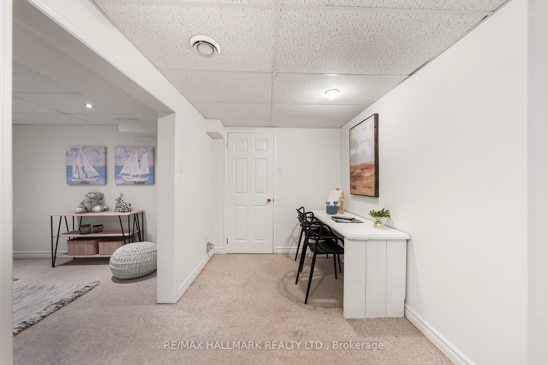 65 Allview Crescent, Toronto