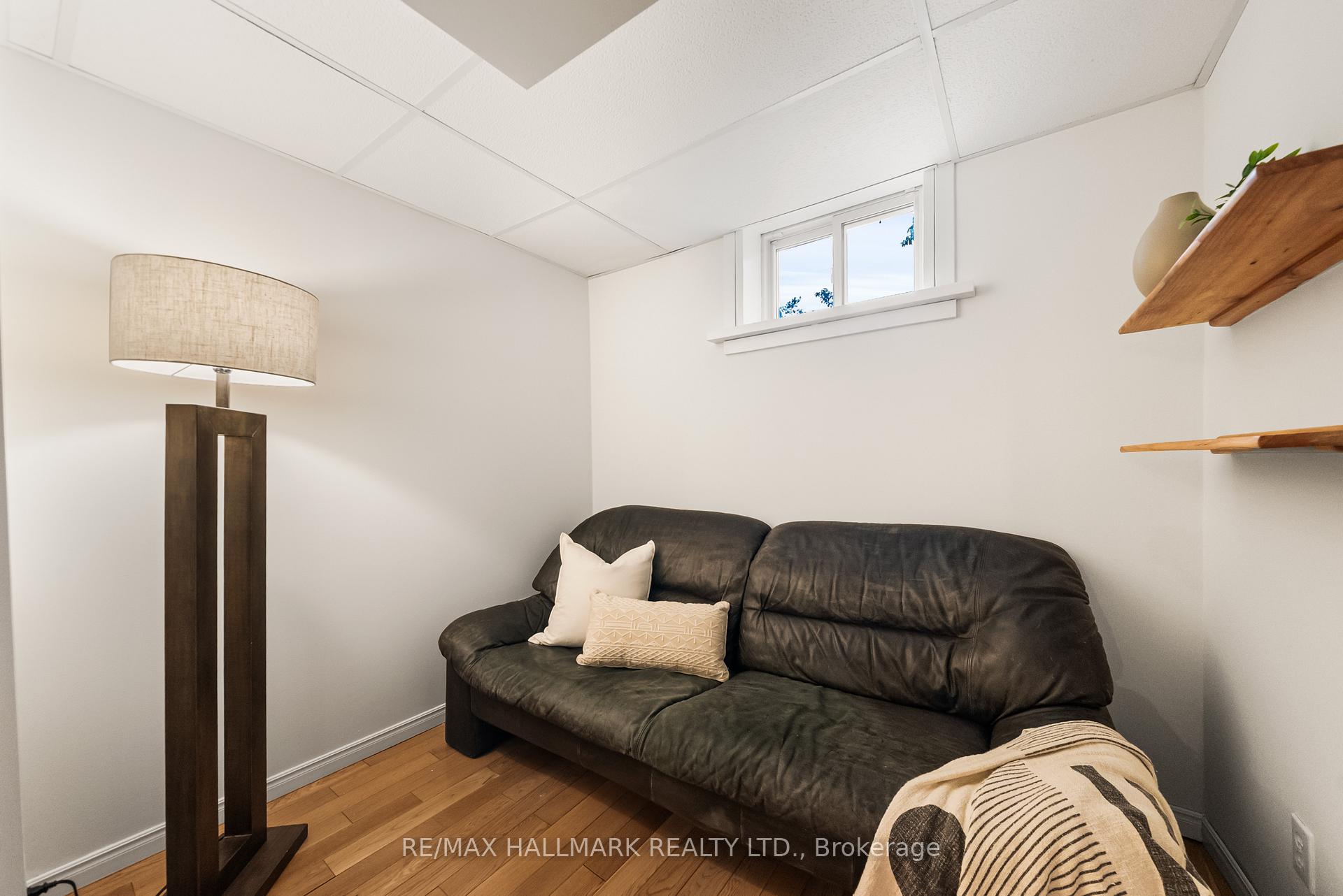65 Allview Crescent, Toronto