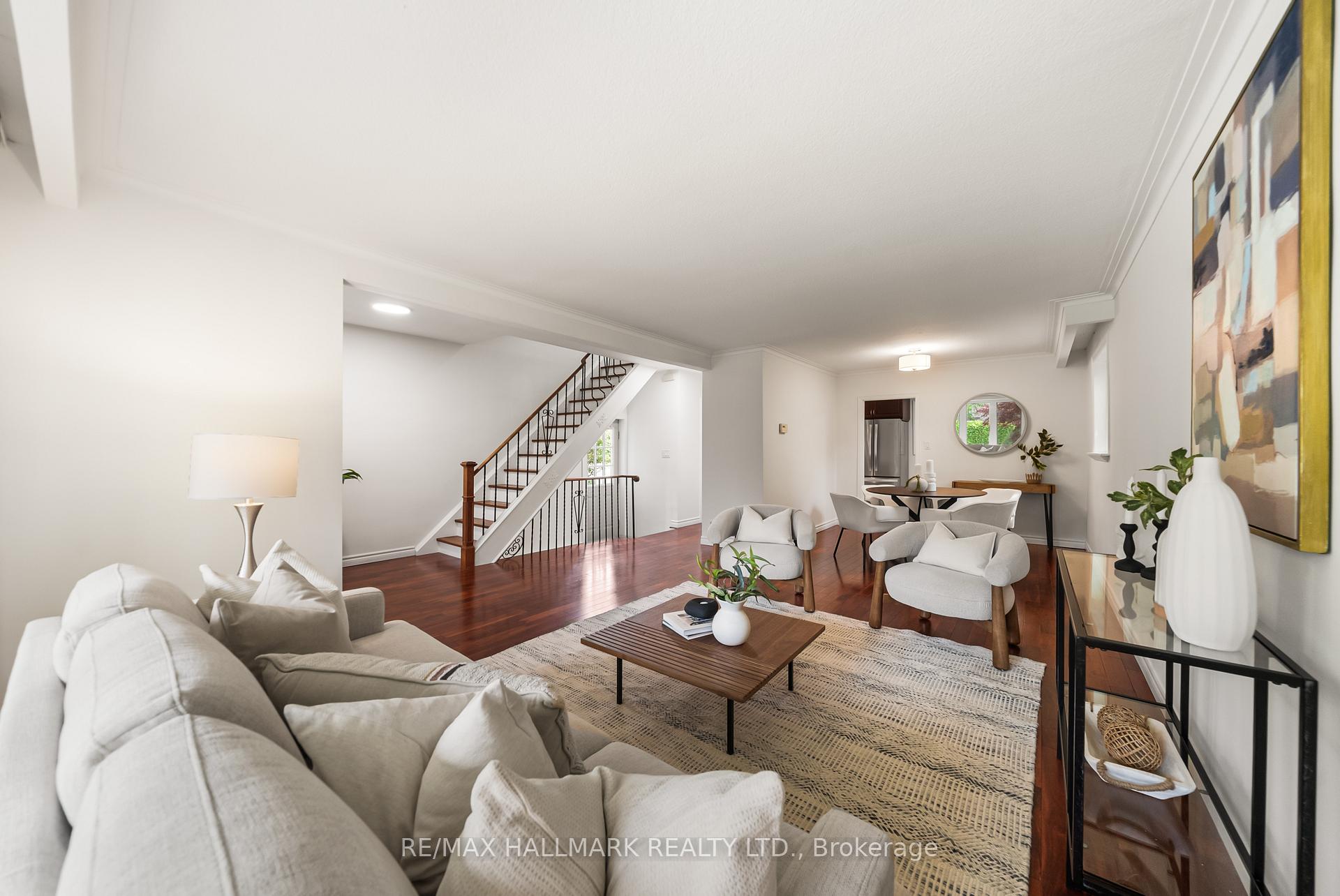 65 Allview Crescent, Toronto