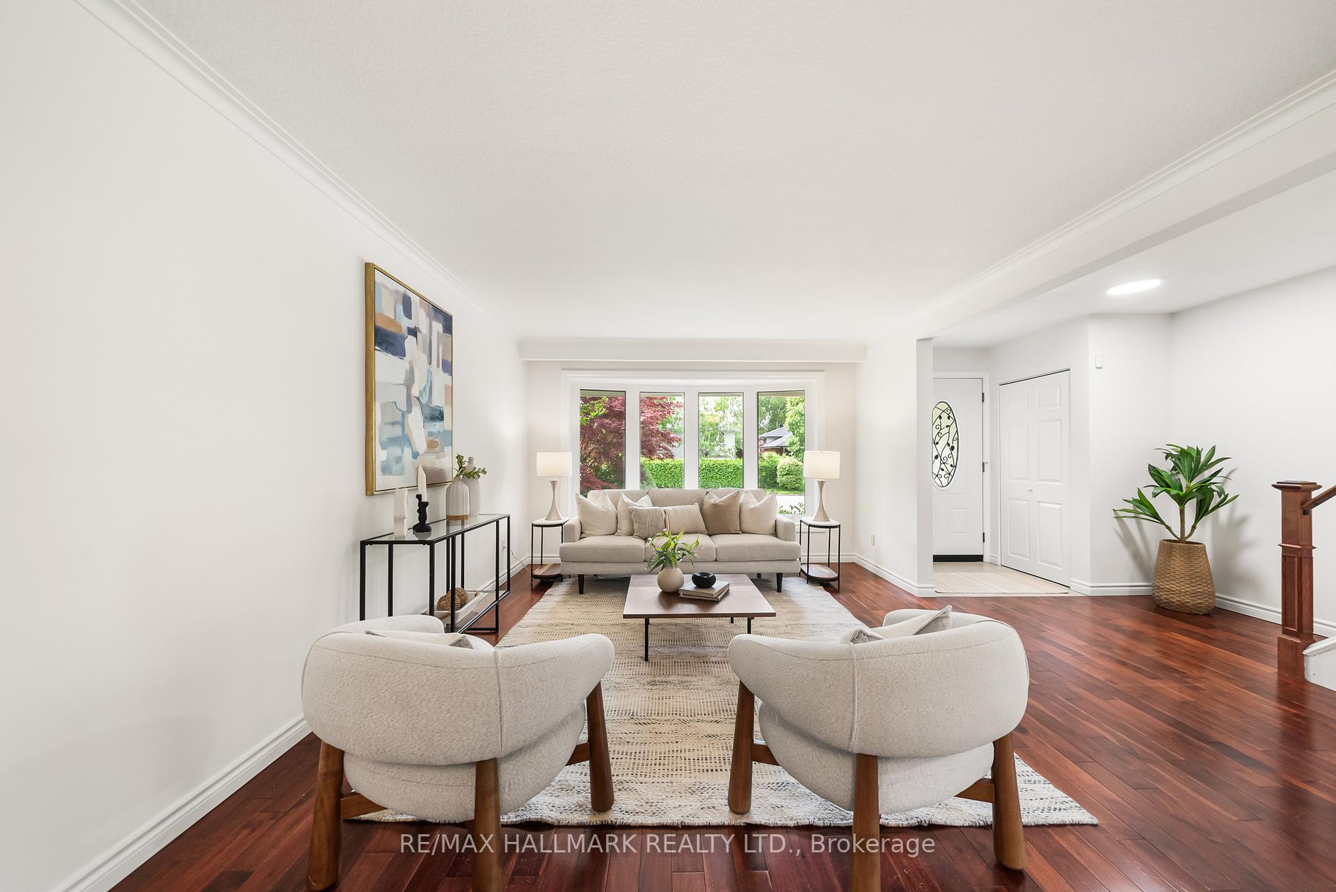 65 Allview Crescent, Toronto