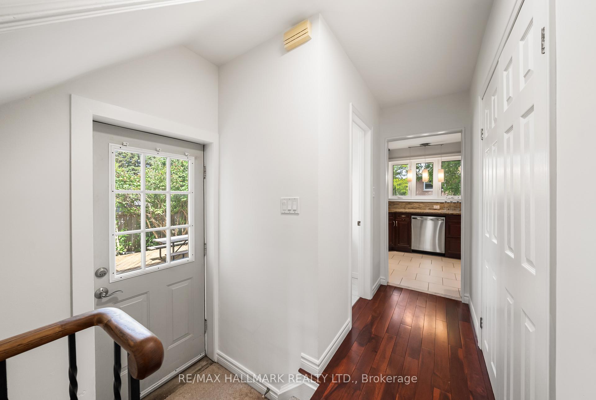65 Allview Crescent, Toronto