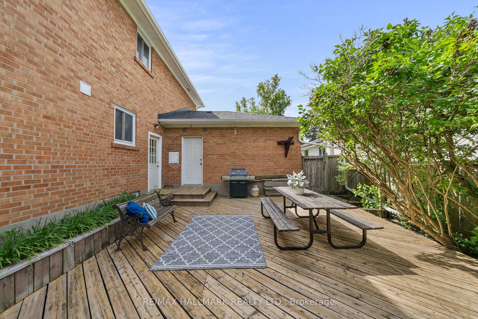 65 Allview Crescent, Toronto
