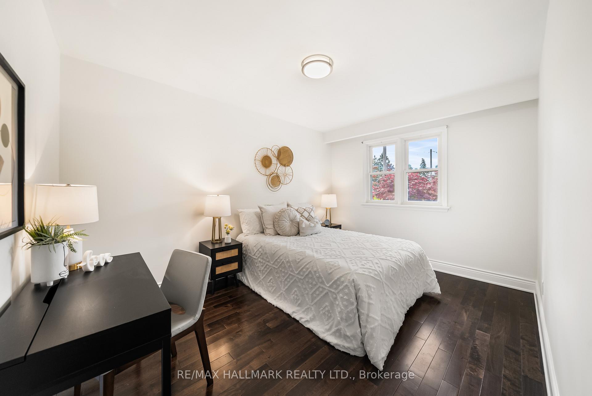 65 Allview Crescent, Toronto