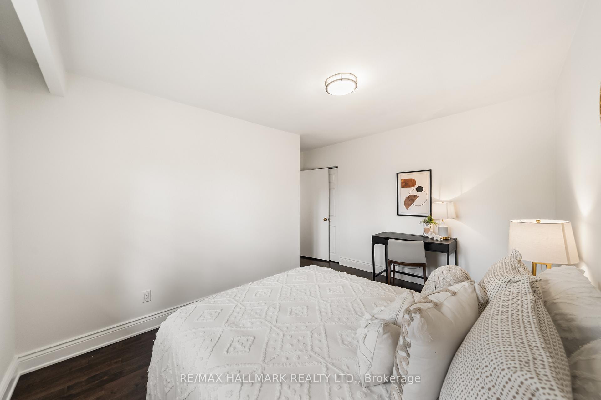 65 Allview Crescent, Toronto