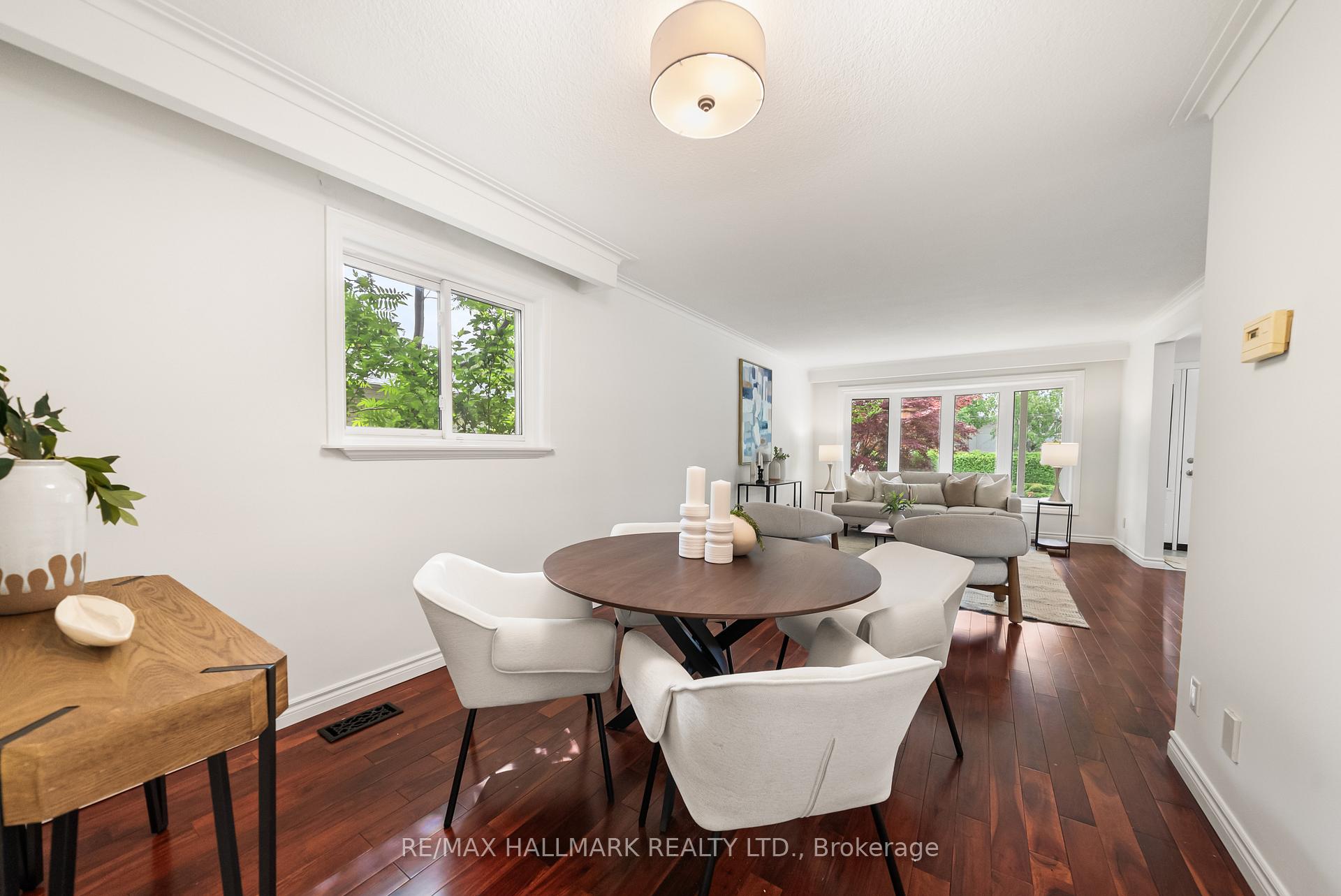 65 Allview Crescent, Toronto