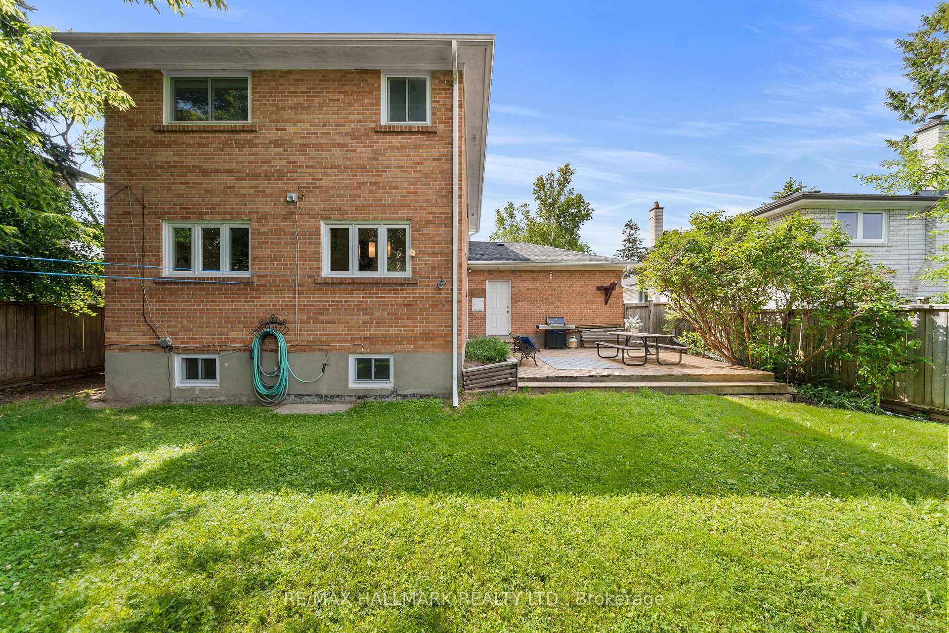 65 Allview Crescent, Toronto