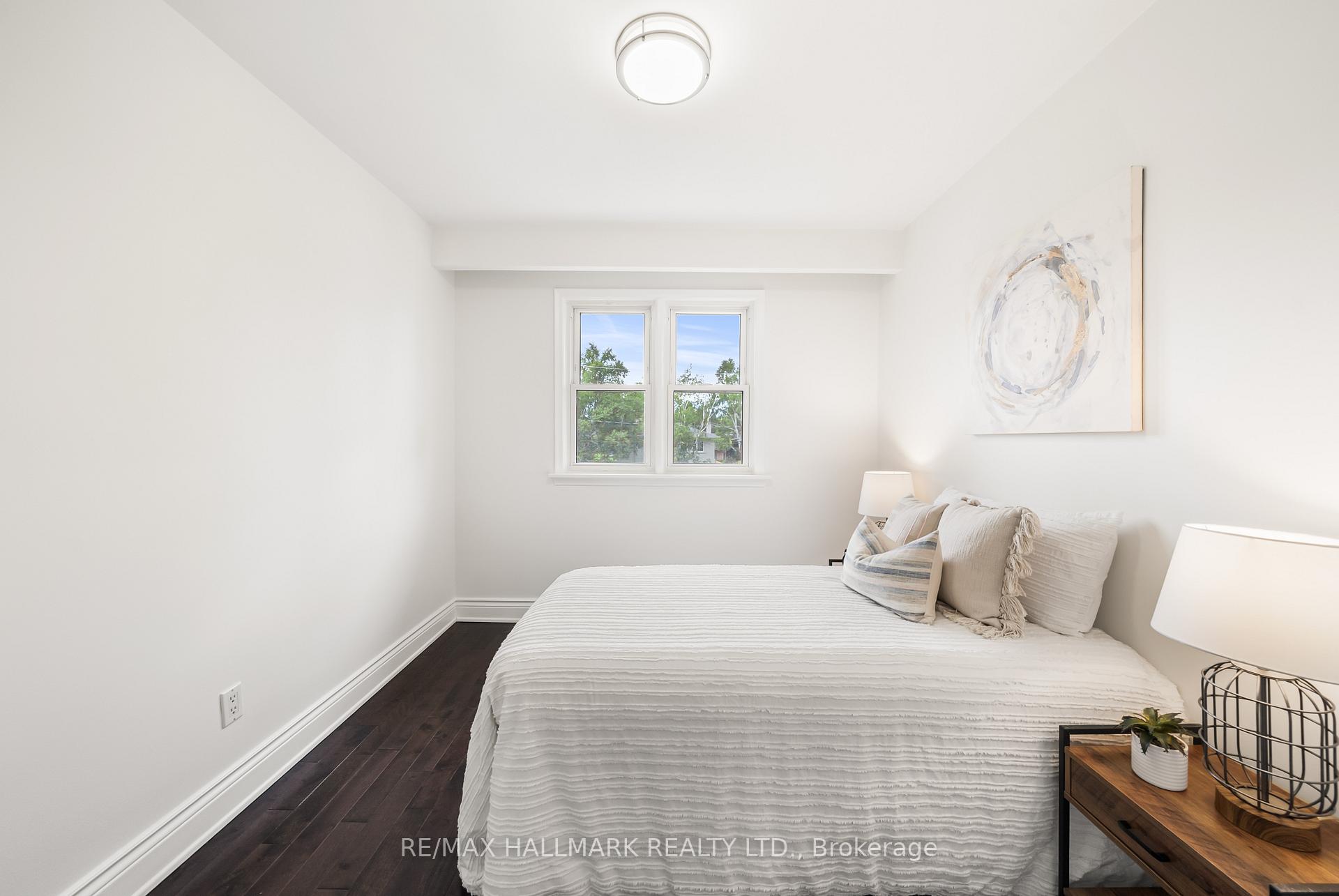 65 Allview Crescent, Toronto