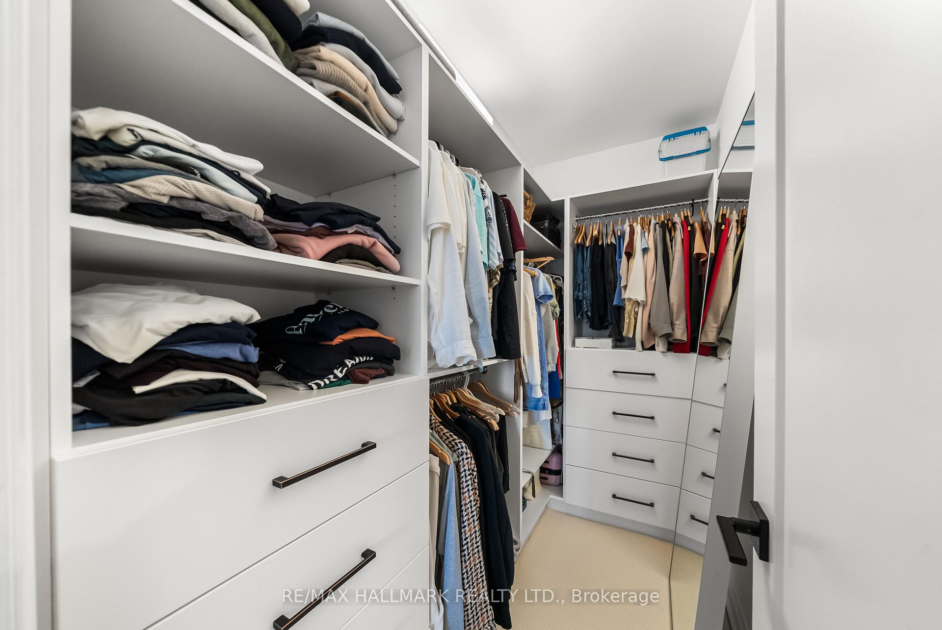 7 Broadway Avenue 506, Toronto Unit: 506