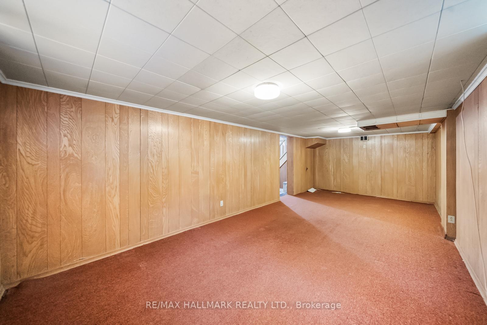 344 Spring Garden Avenue, Toronto