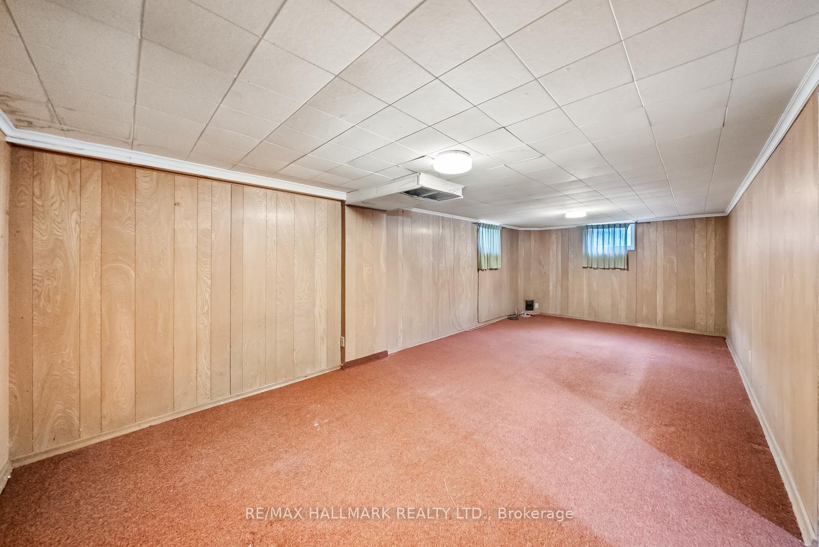 344 Spring Garden Avenue, Toronto