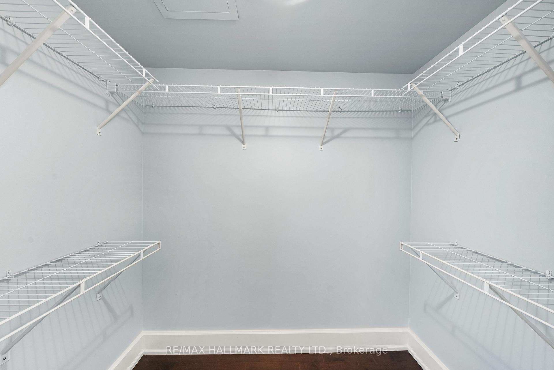 676 Sheppard Avenue E 708, Toronto Unit: 708
