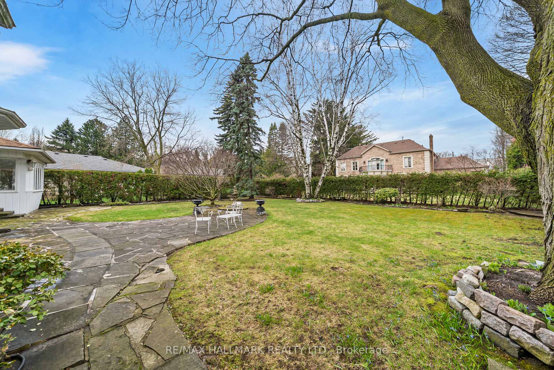 154 Valley Road, Toronto