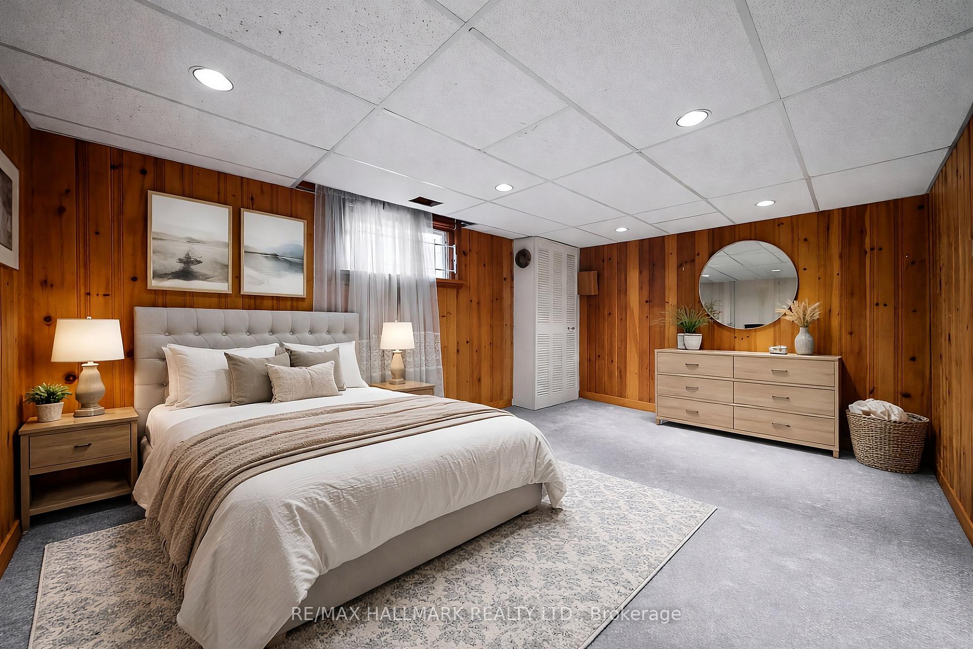 154 Valley Road, Toronto