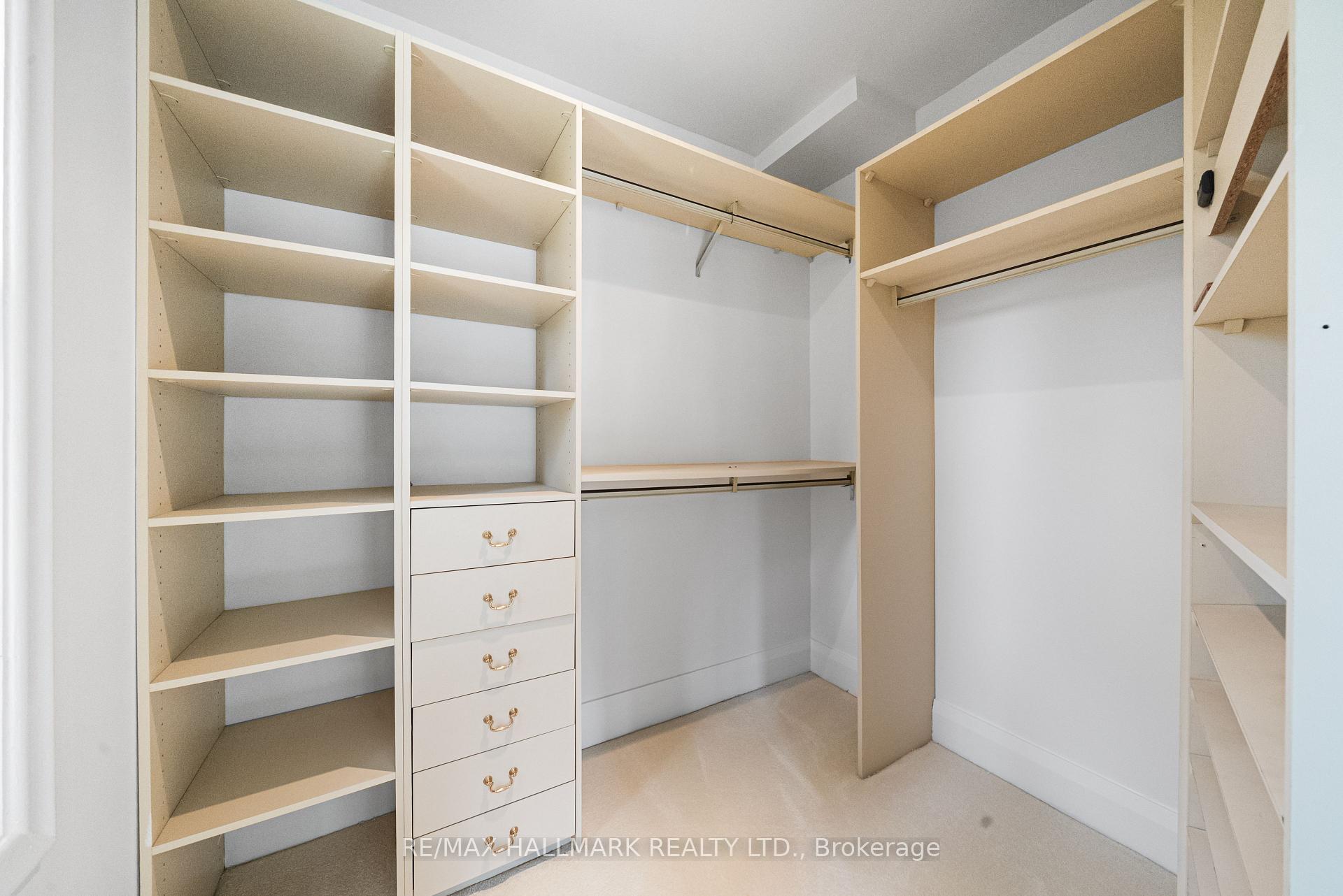 154 Valley Road, Toronto