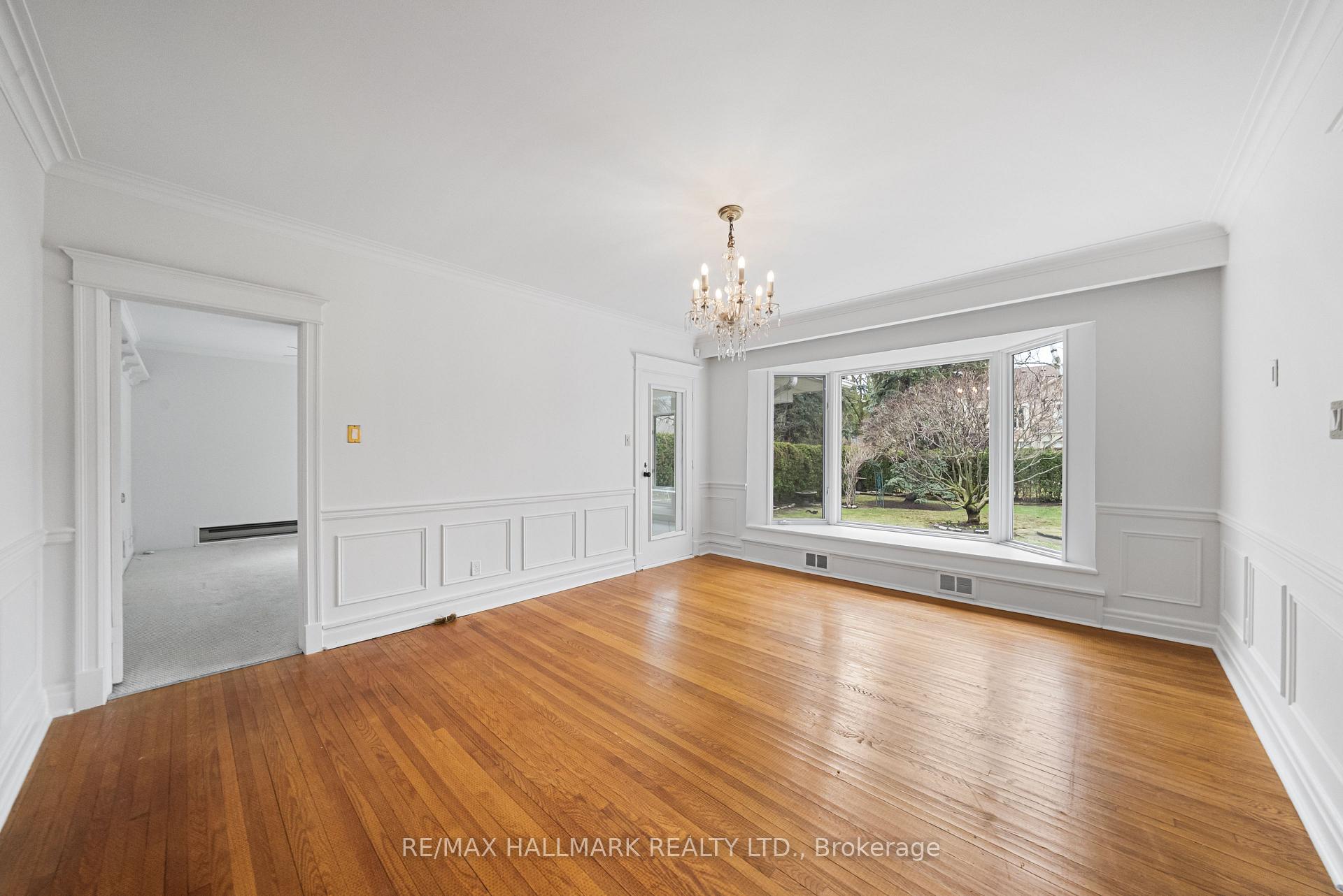 154 Valley Road, Toronto