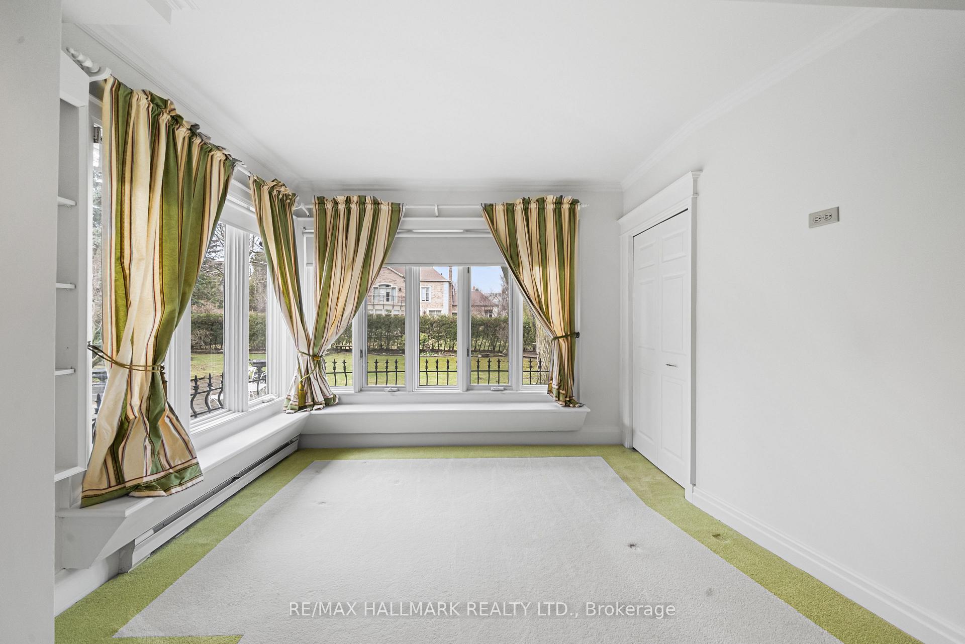 154 Valley Road, Toronto