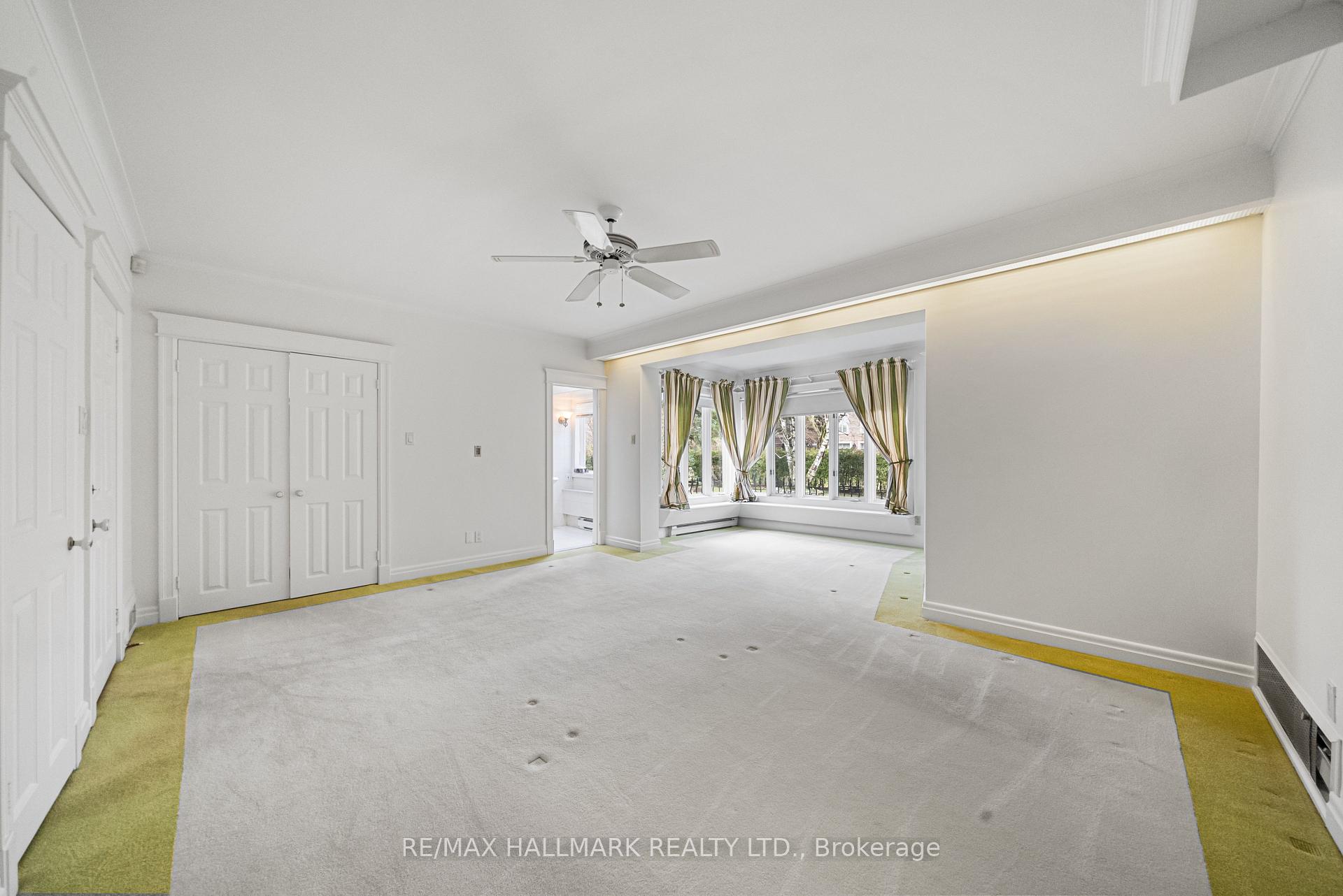 154 Valley Road, Toronto