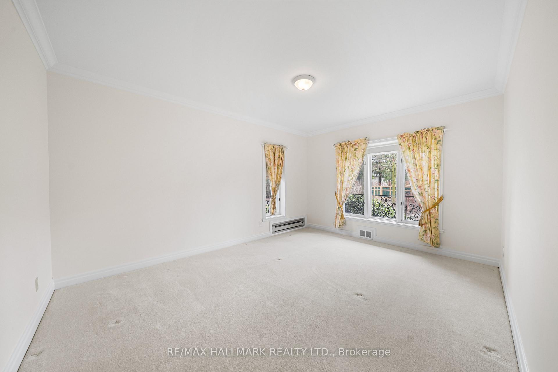 154 Valley Road, Toronto
