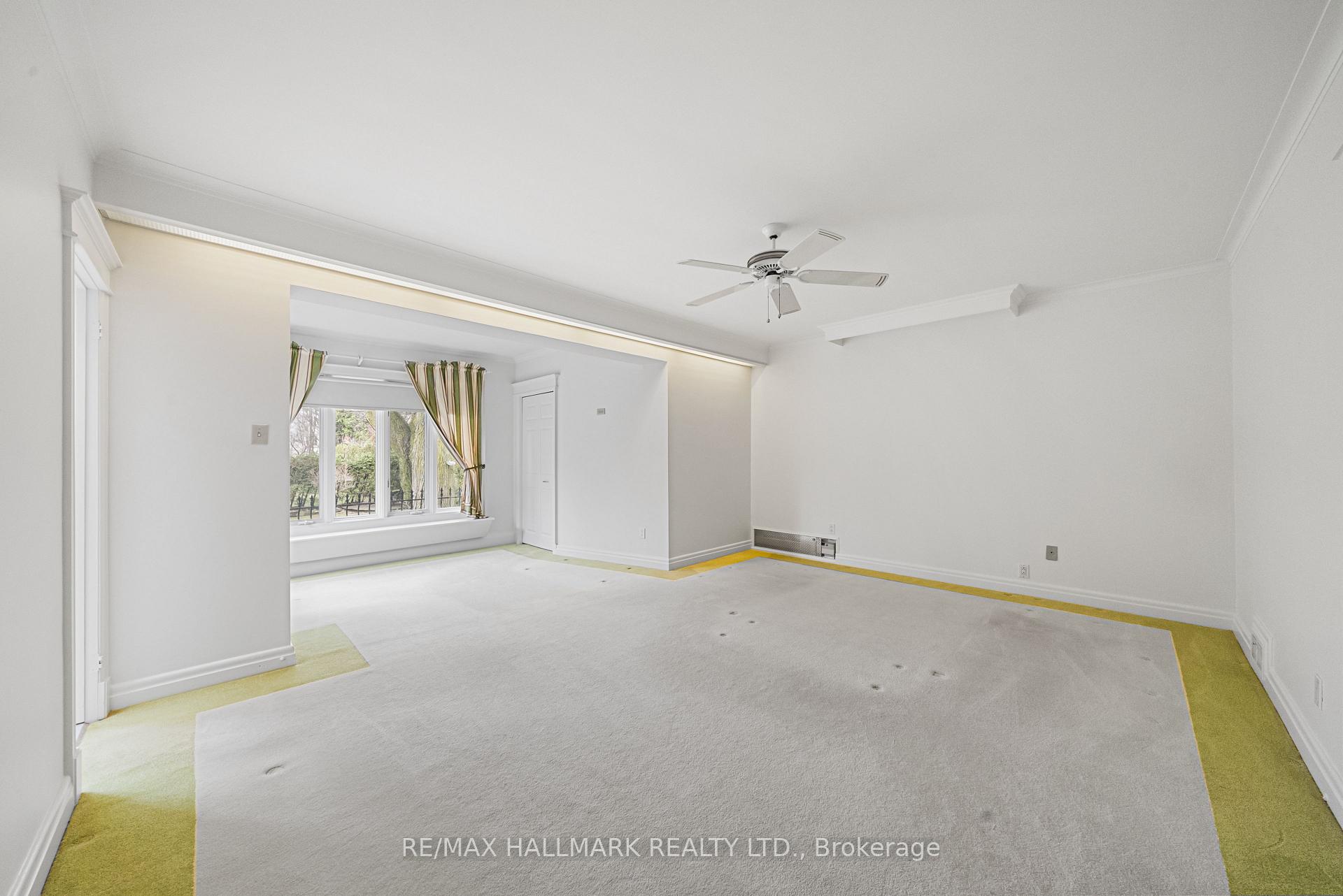 154 Valley Road, Toronto