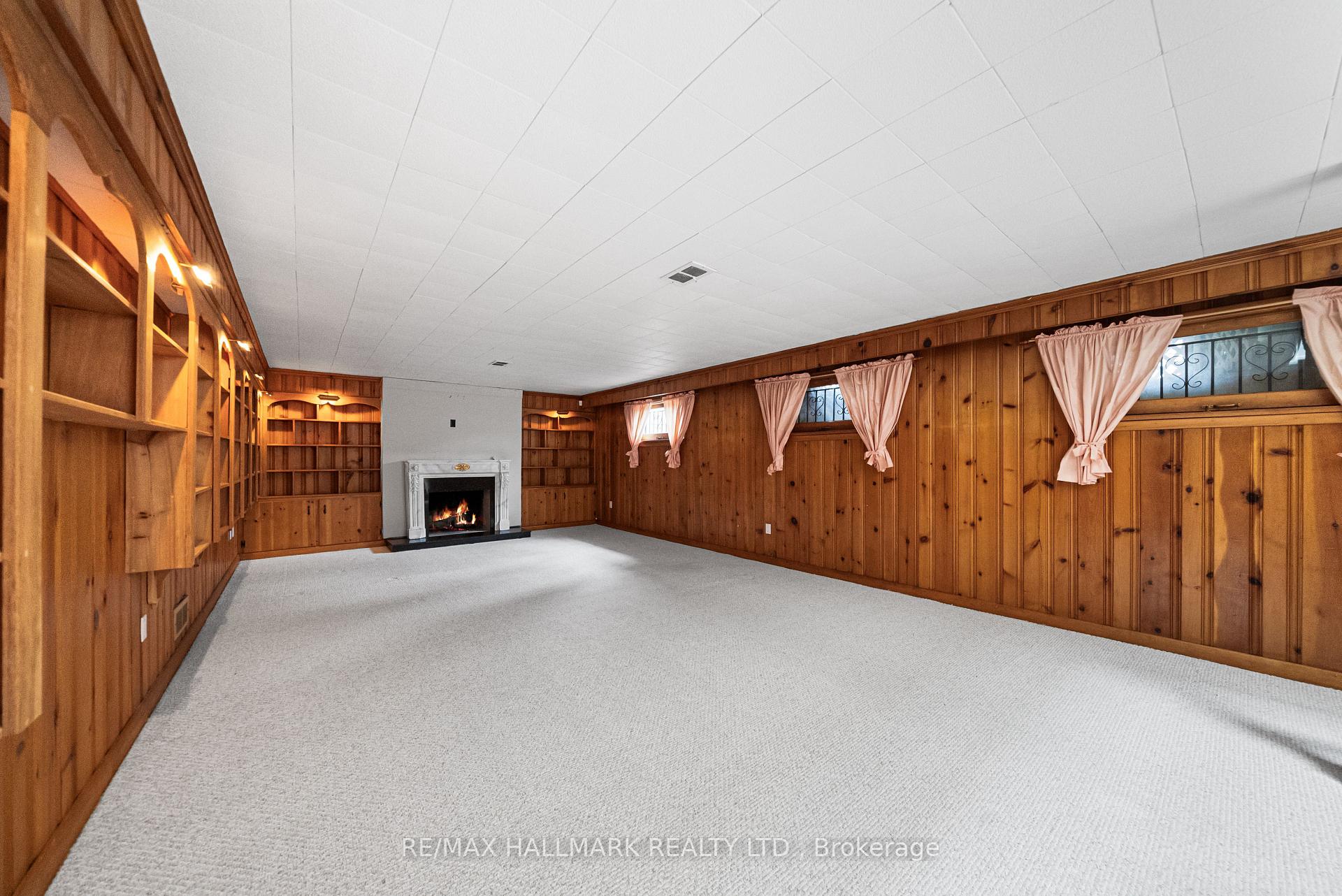 154 Valley Road, Toronto
