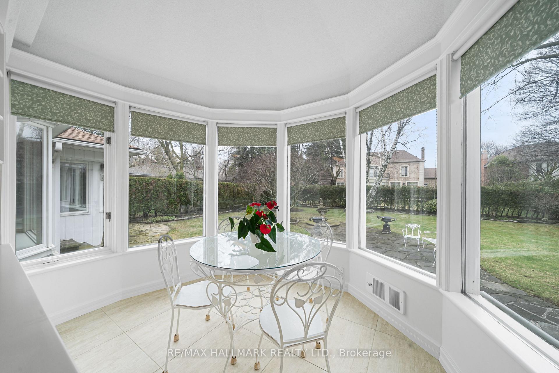 154 Valley Road, Toronto