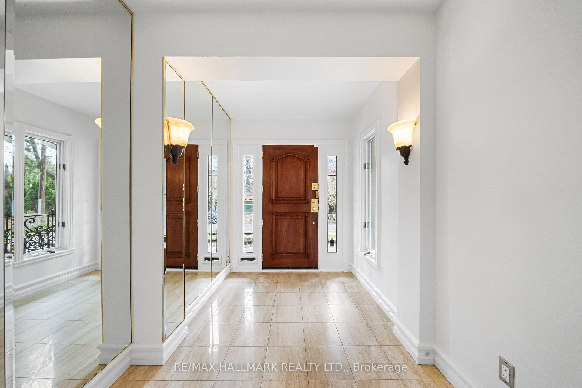 154 Valley Road, Toronto
