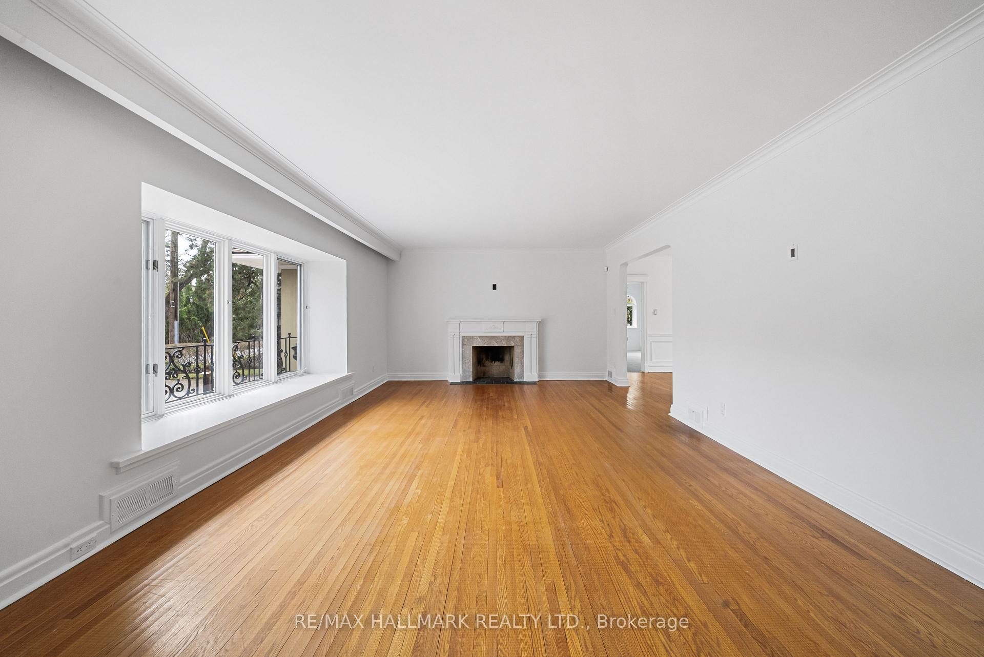 154 Valley Road, Toronto