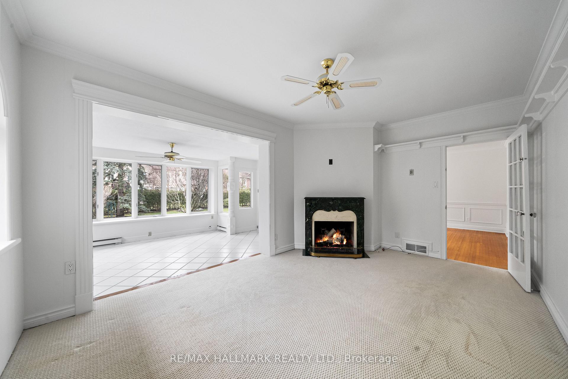 154 Valley Road, Toronto