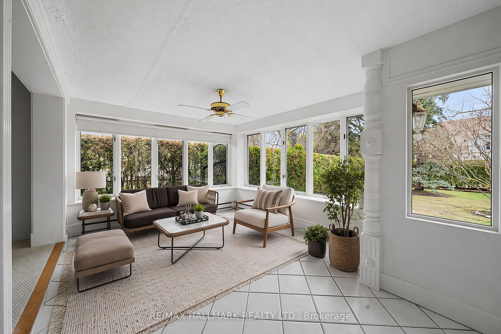 154 Valley Road, Toronto