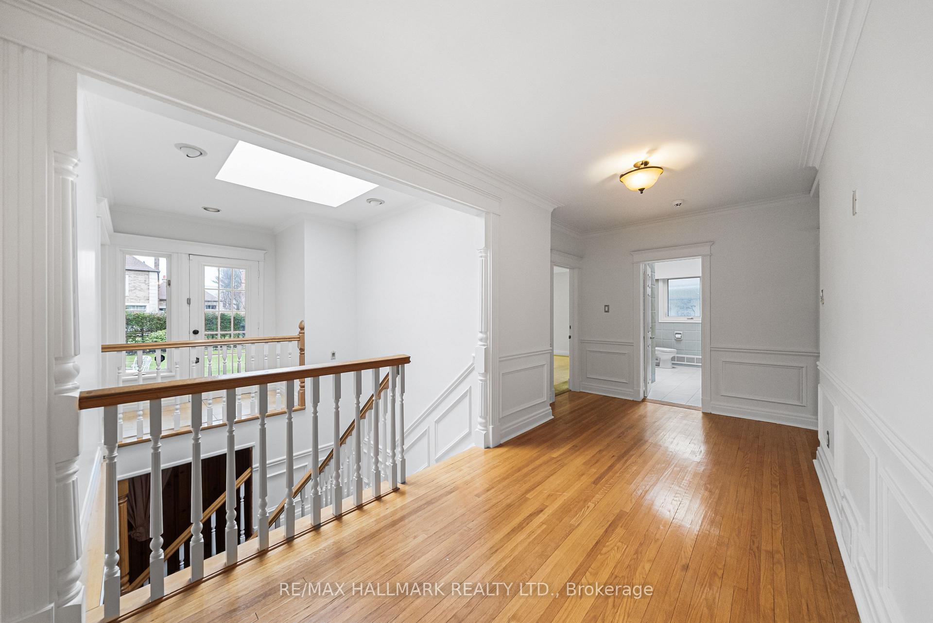 154 Valley Road, Toronto