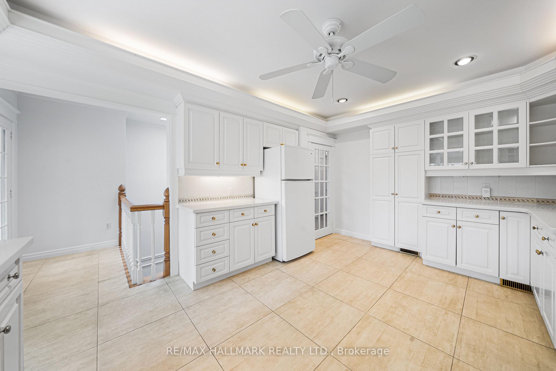 154 Valley Road, Toronto