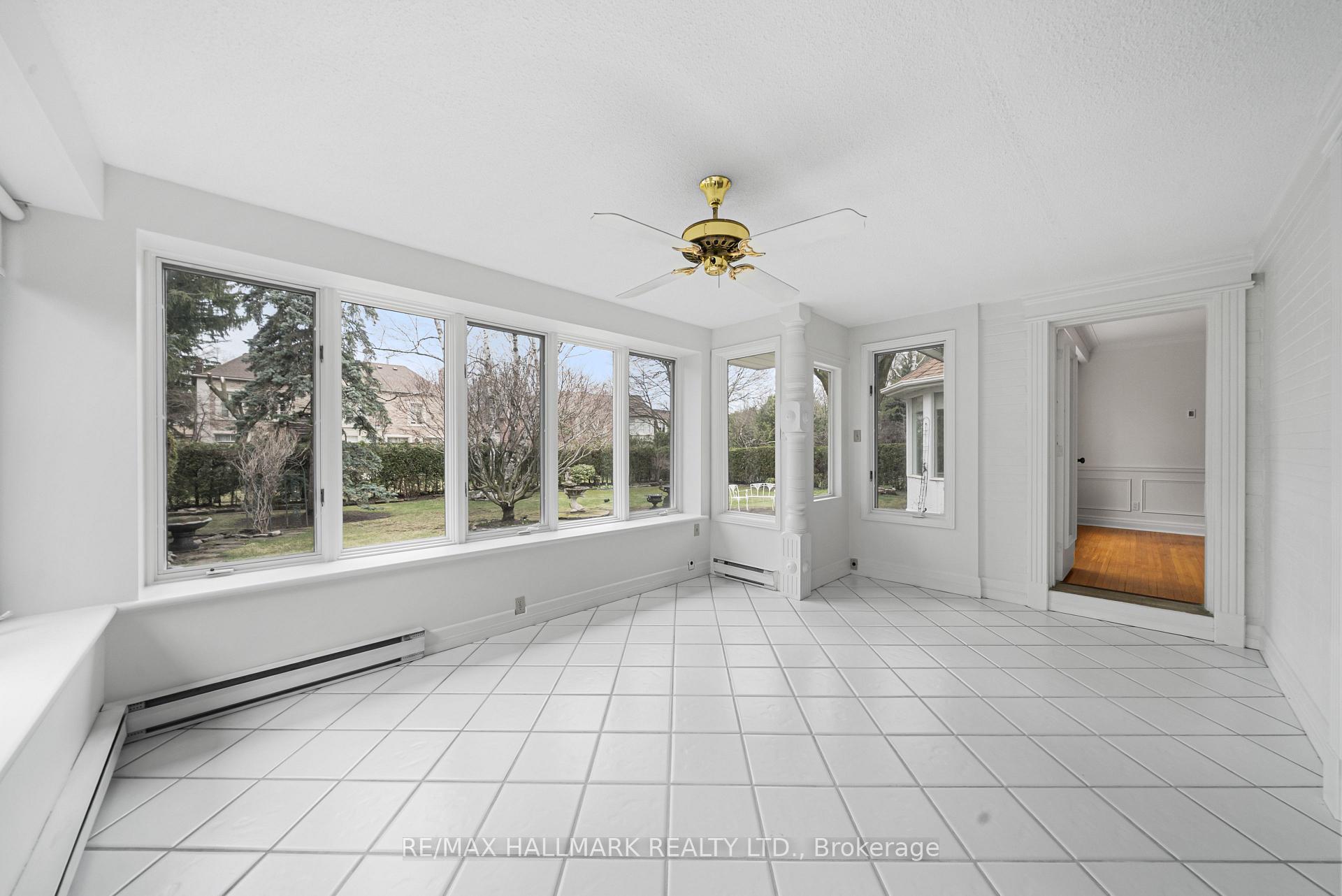 154 Valley Road, Toronto