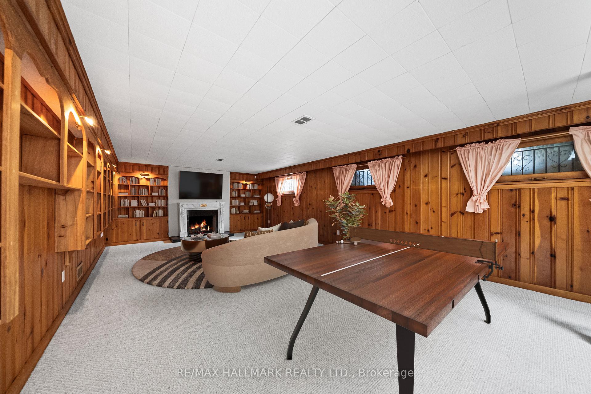 154 Valley Road, Toronto