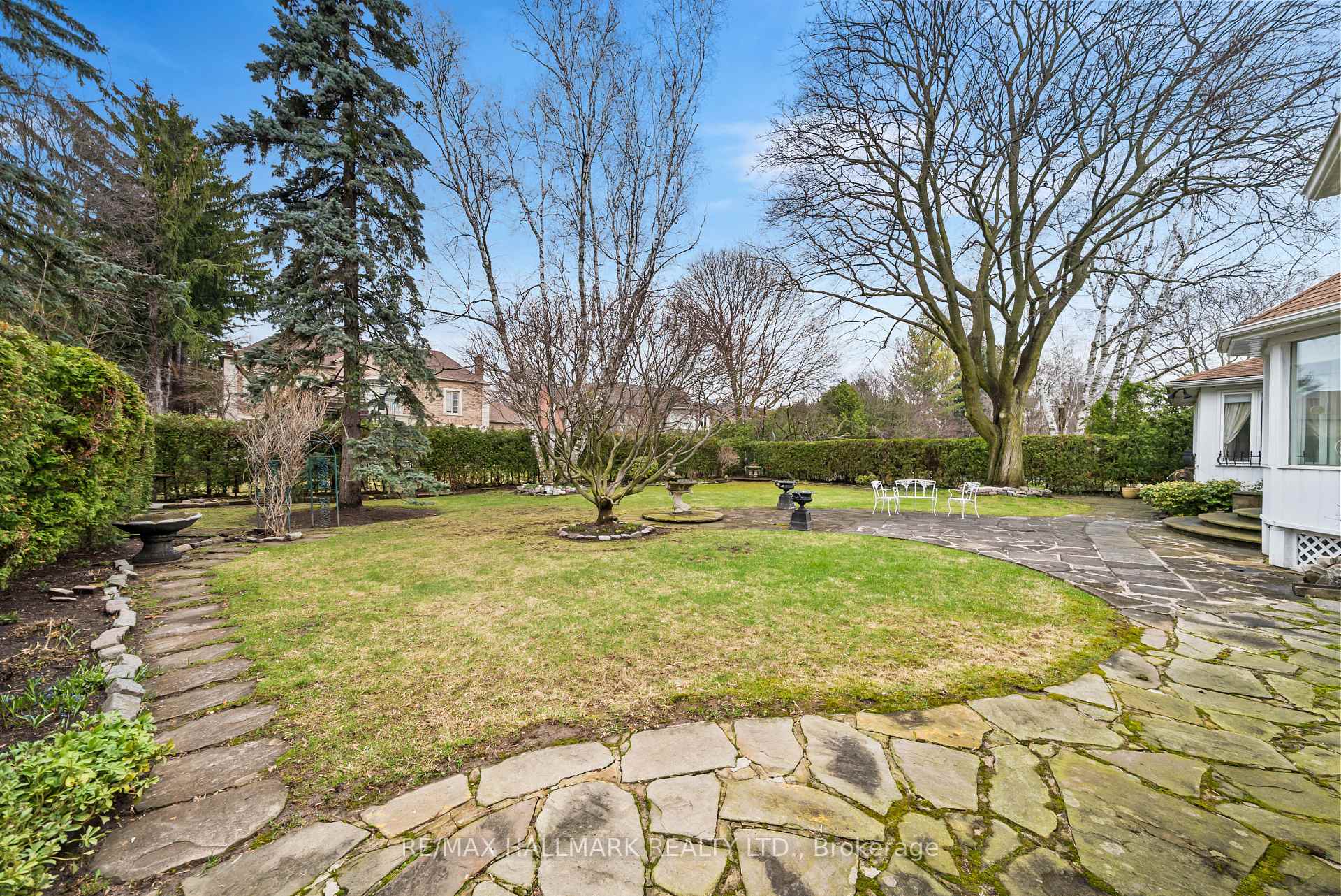 154 Valley Road, Toronto