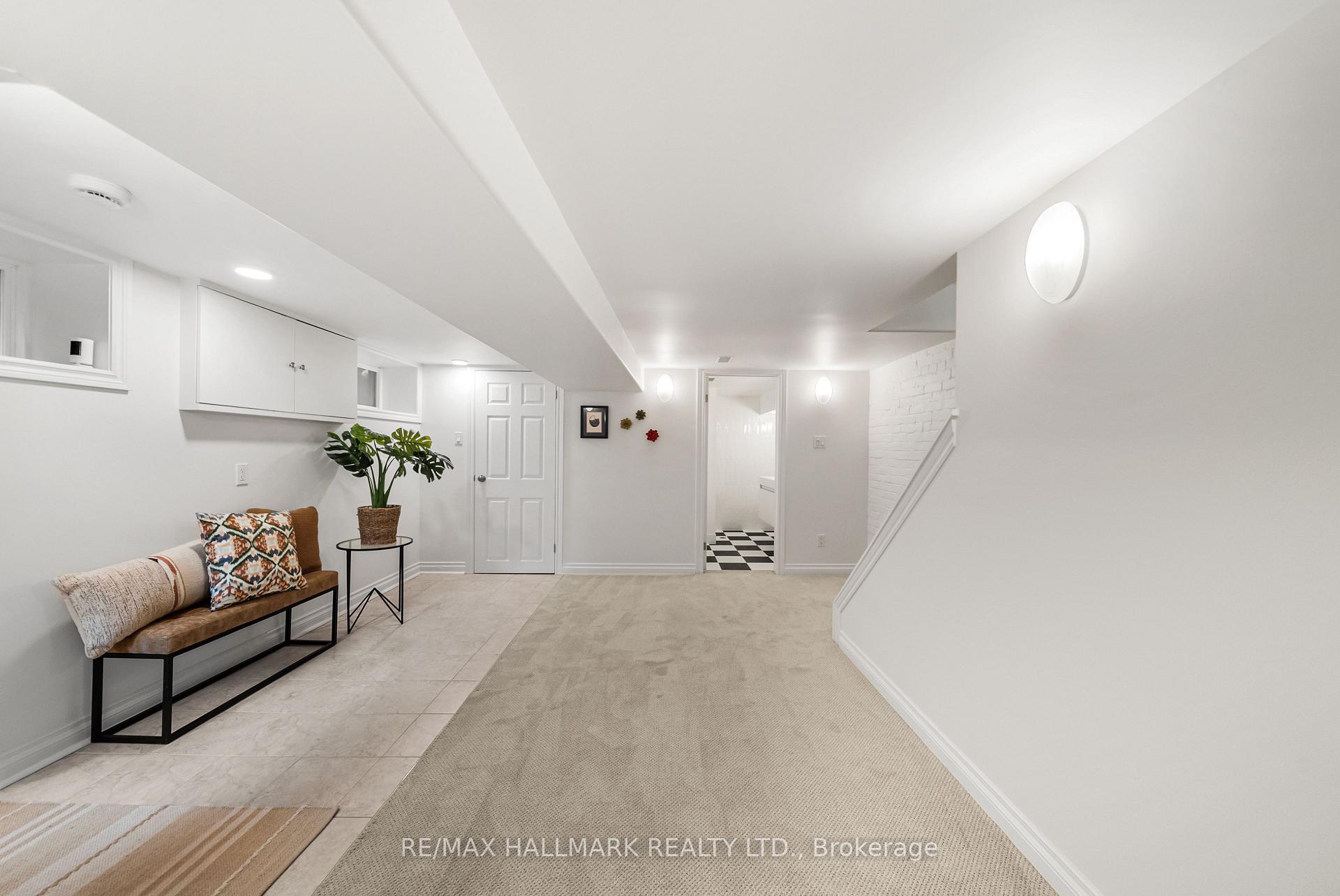 628 Ossington Avenue, Toronto