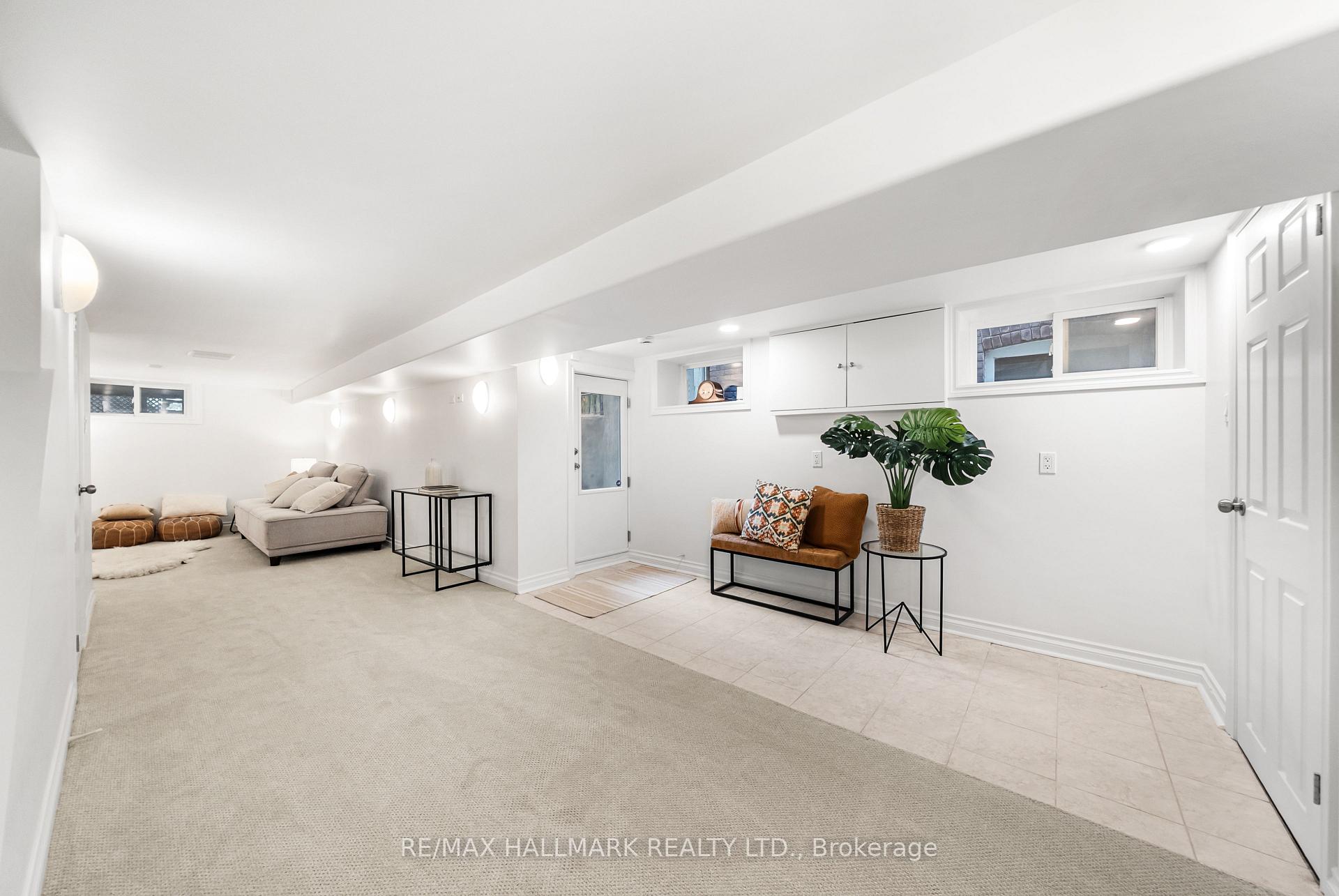 628 Ossington Avenue, Toronto
