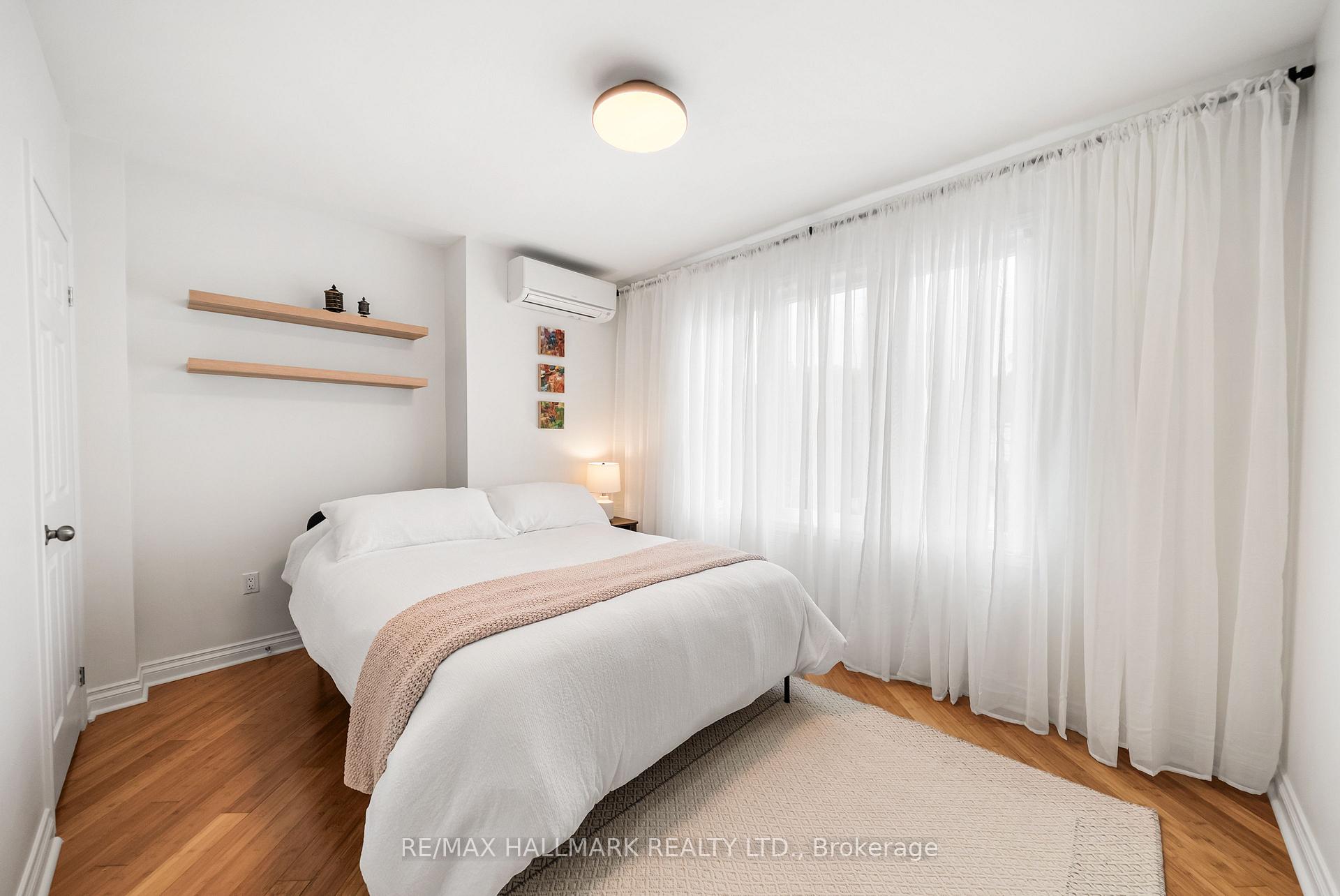 628 Ossington Avenue, Toronto