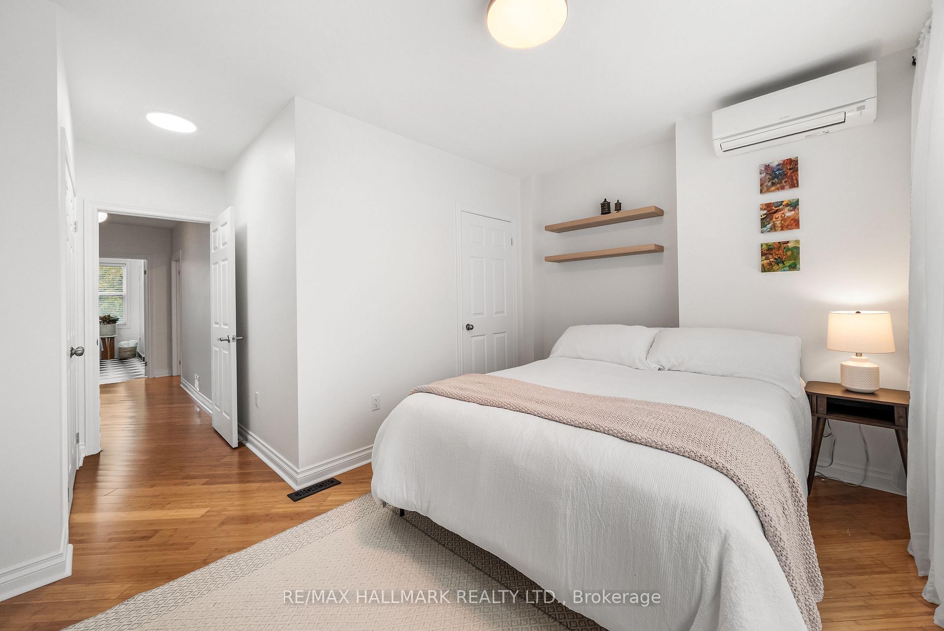 628 Ossington Avenue, Toronto
